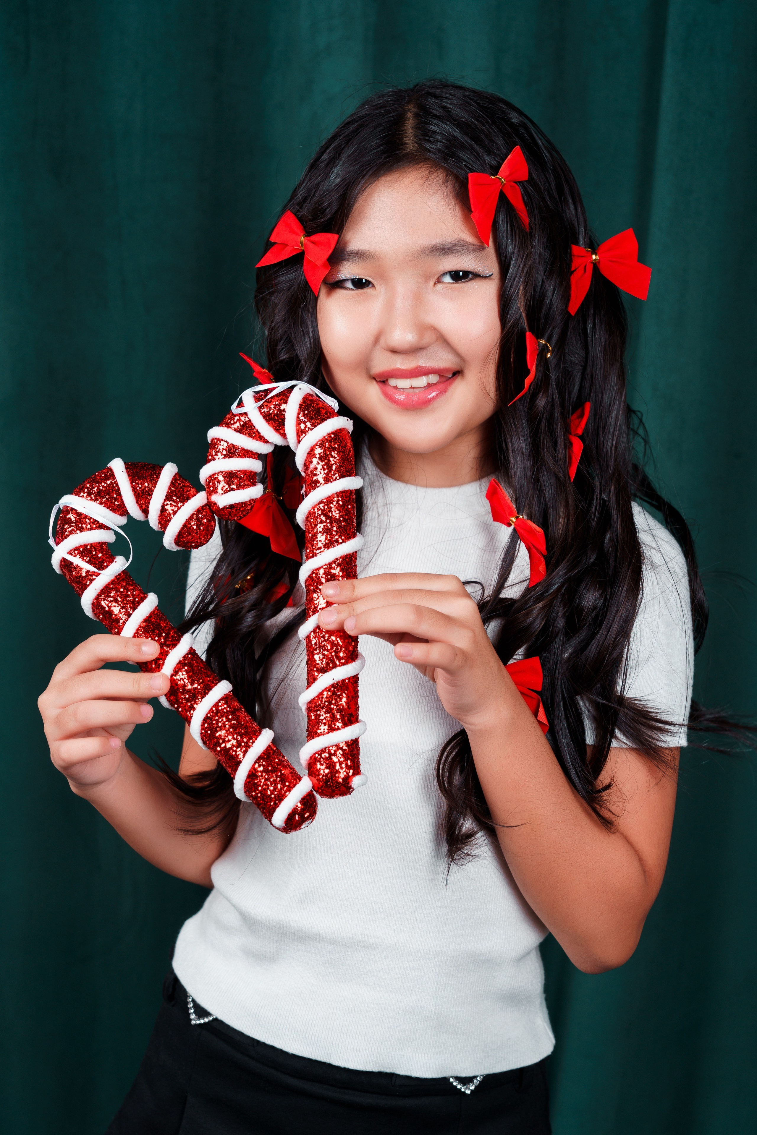 Way To Be Pro. Профессиональный фотограф в городе Астана Копанев Данил