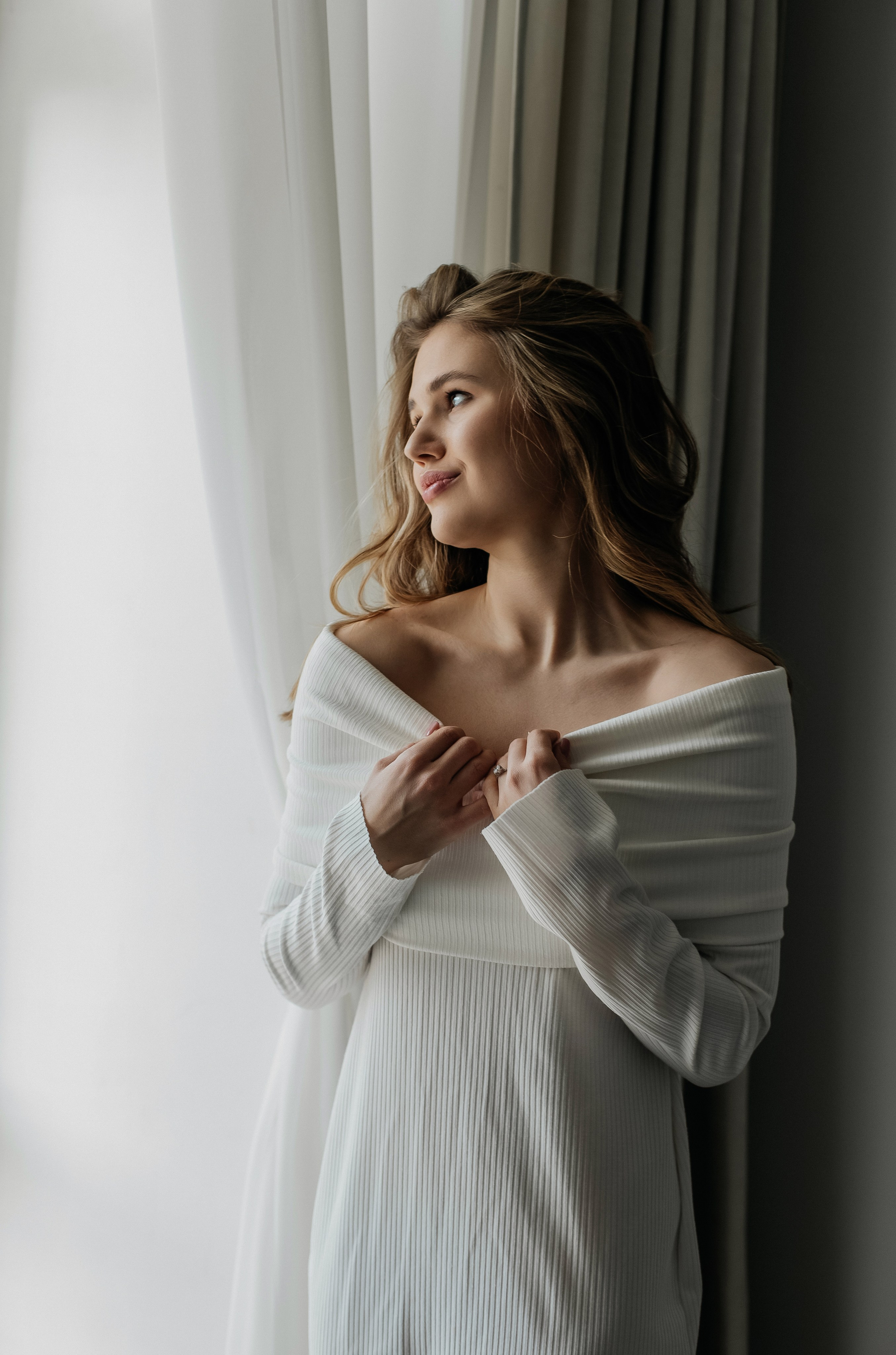 Софья. Фотограф Екатеринбург — Ирина Манина