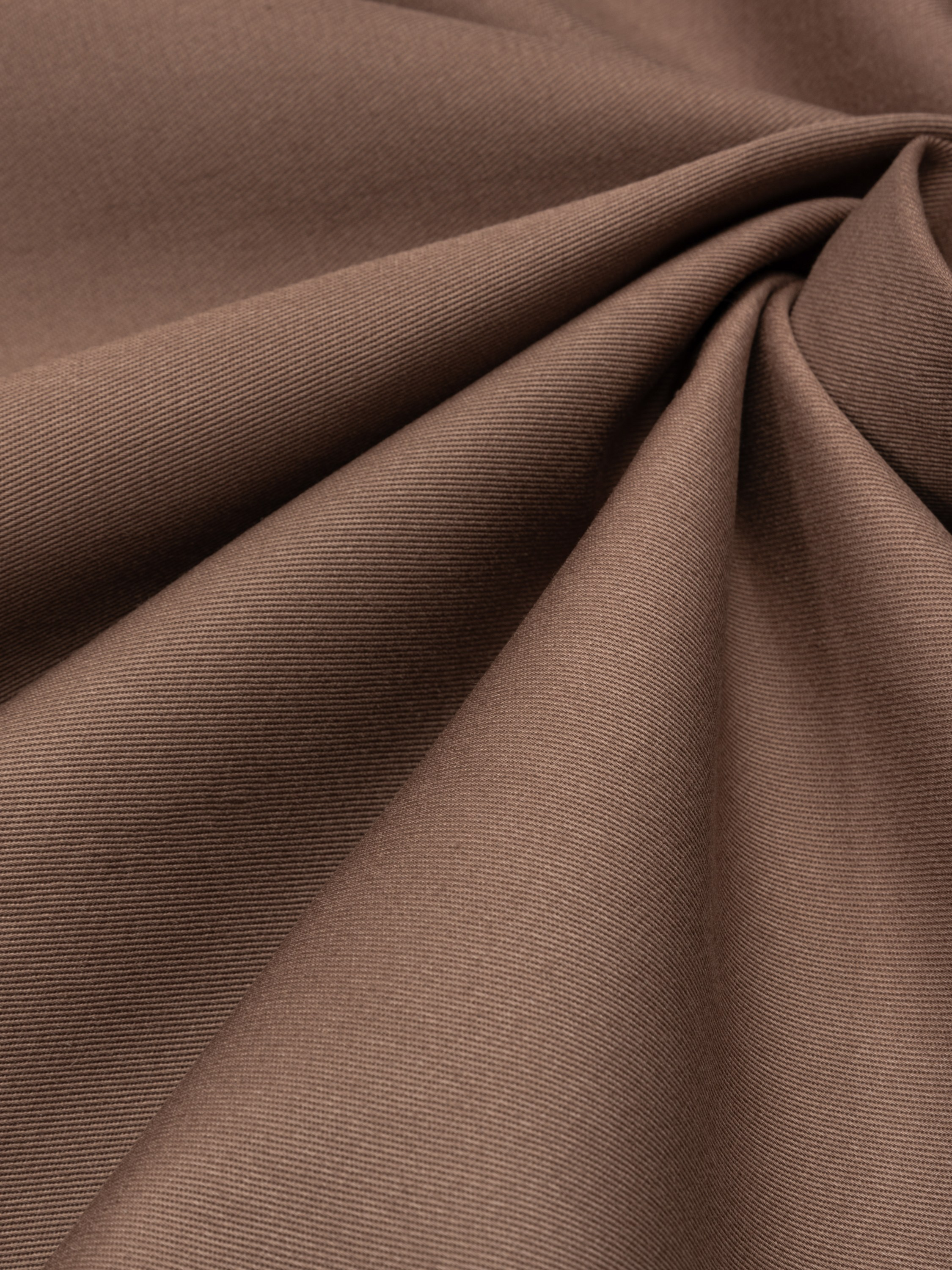 Ткани. Предметный фотограф | Москва