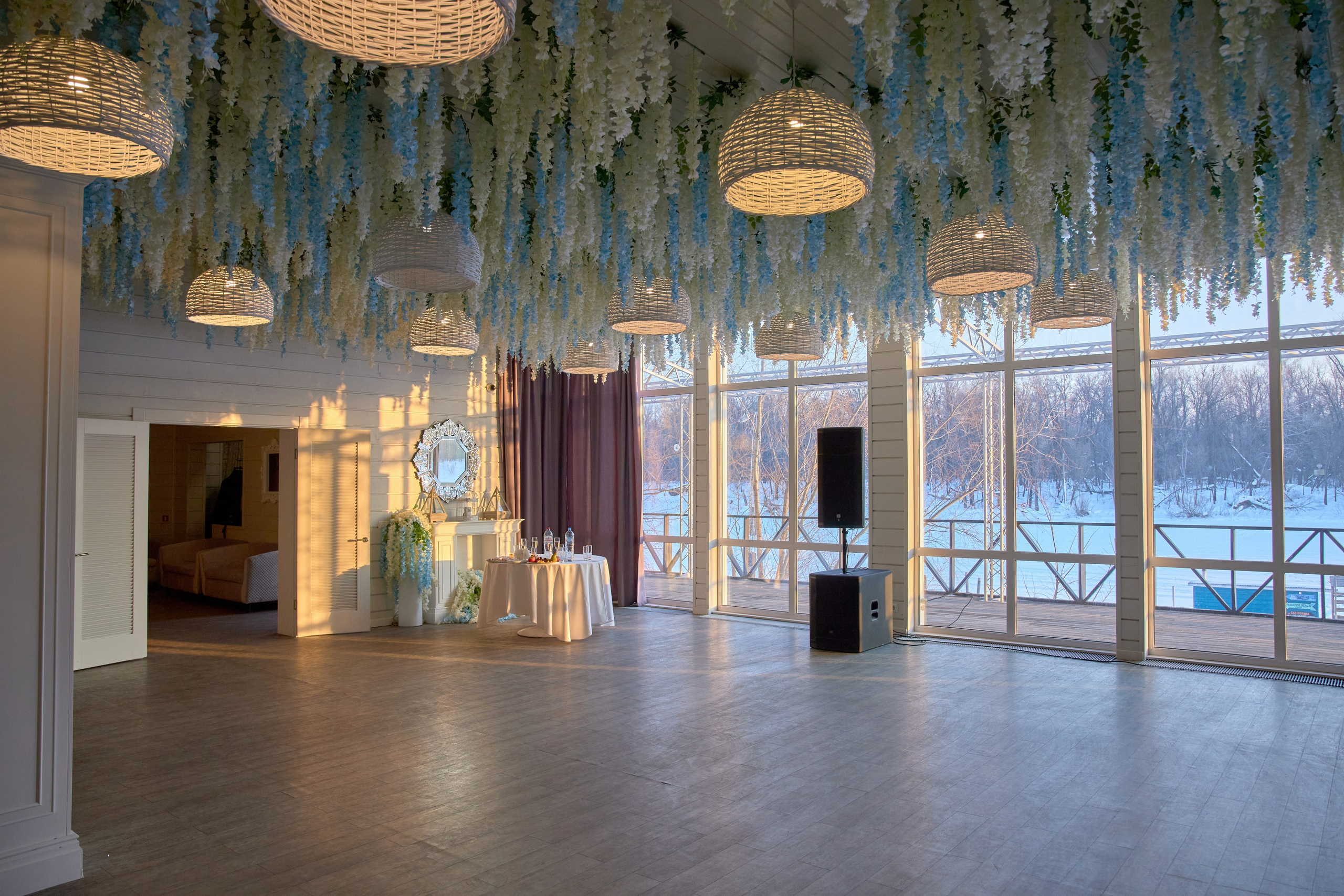 Евгений и Юлия. Фотограф в Самаре Анастасия Афанасьева