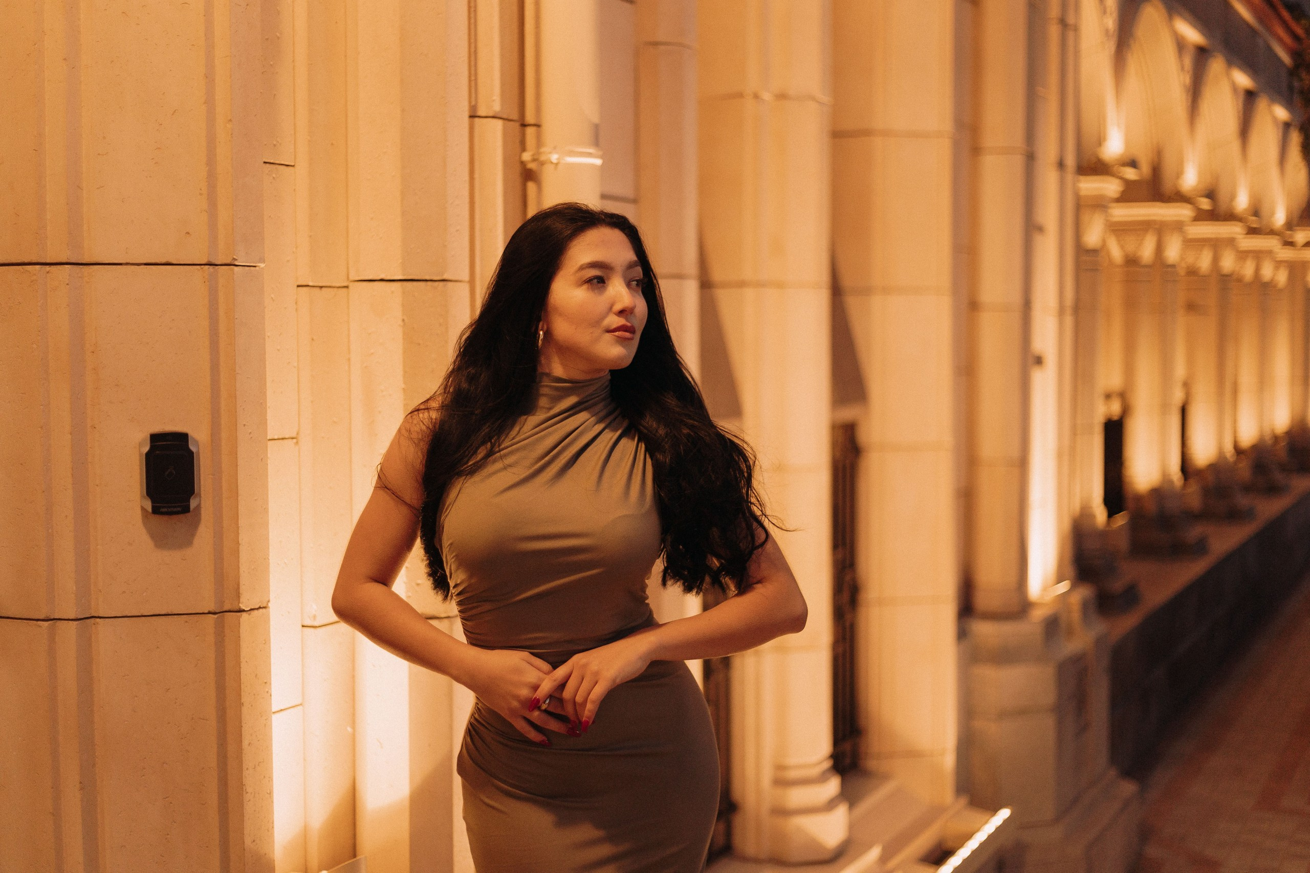 K&A. Семейный фотограф в Севастополе и Симферополе Александра Чистякова