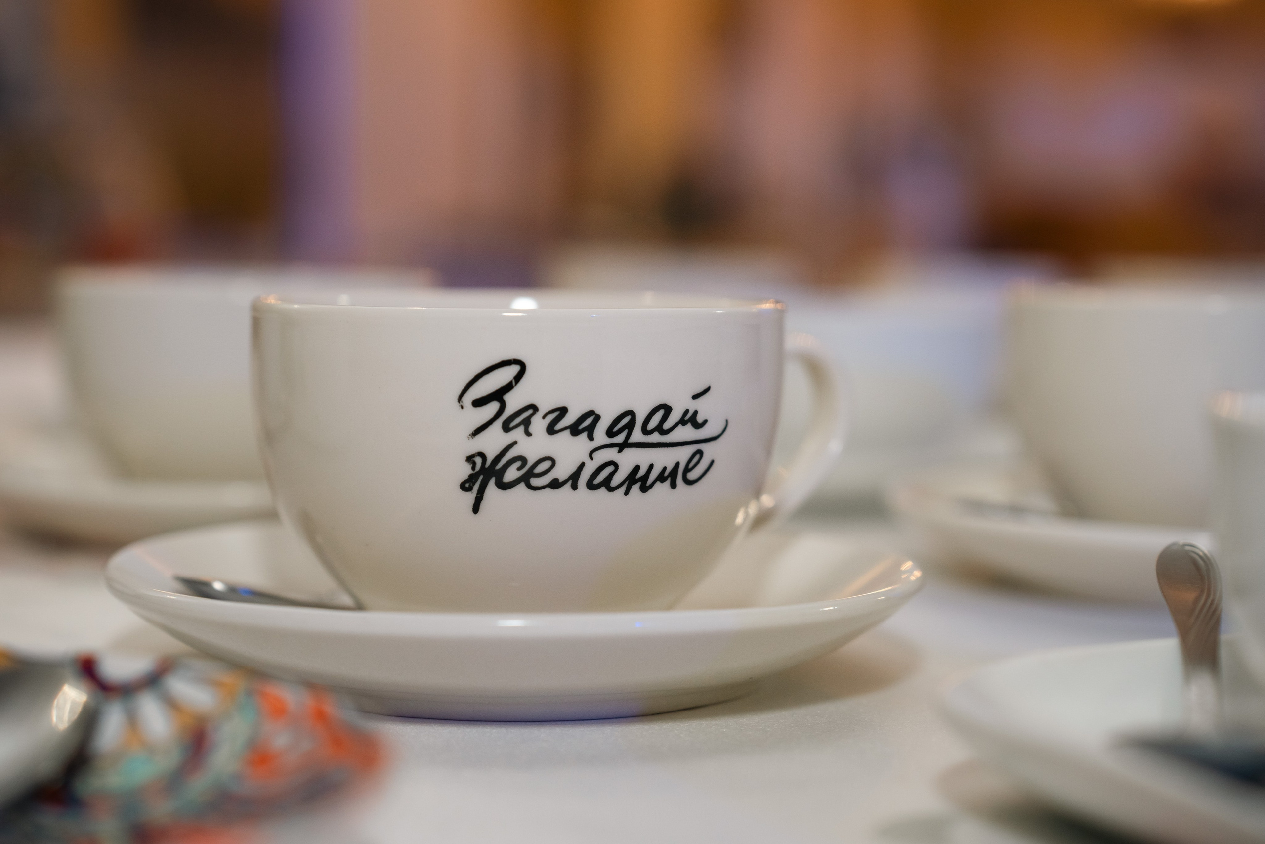 Павел и Дарья. Фотограф и видеограф Олег Игнатов | Свадьбы, Love Story, реклама и корпоративы — Красноярск