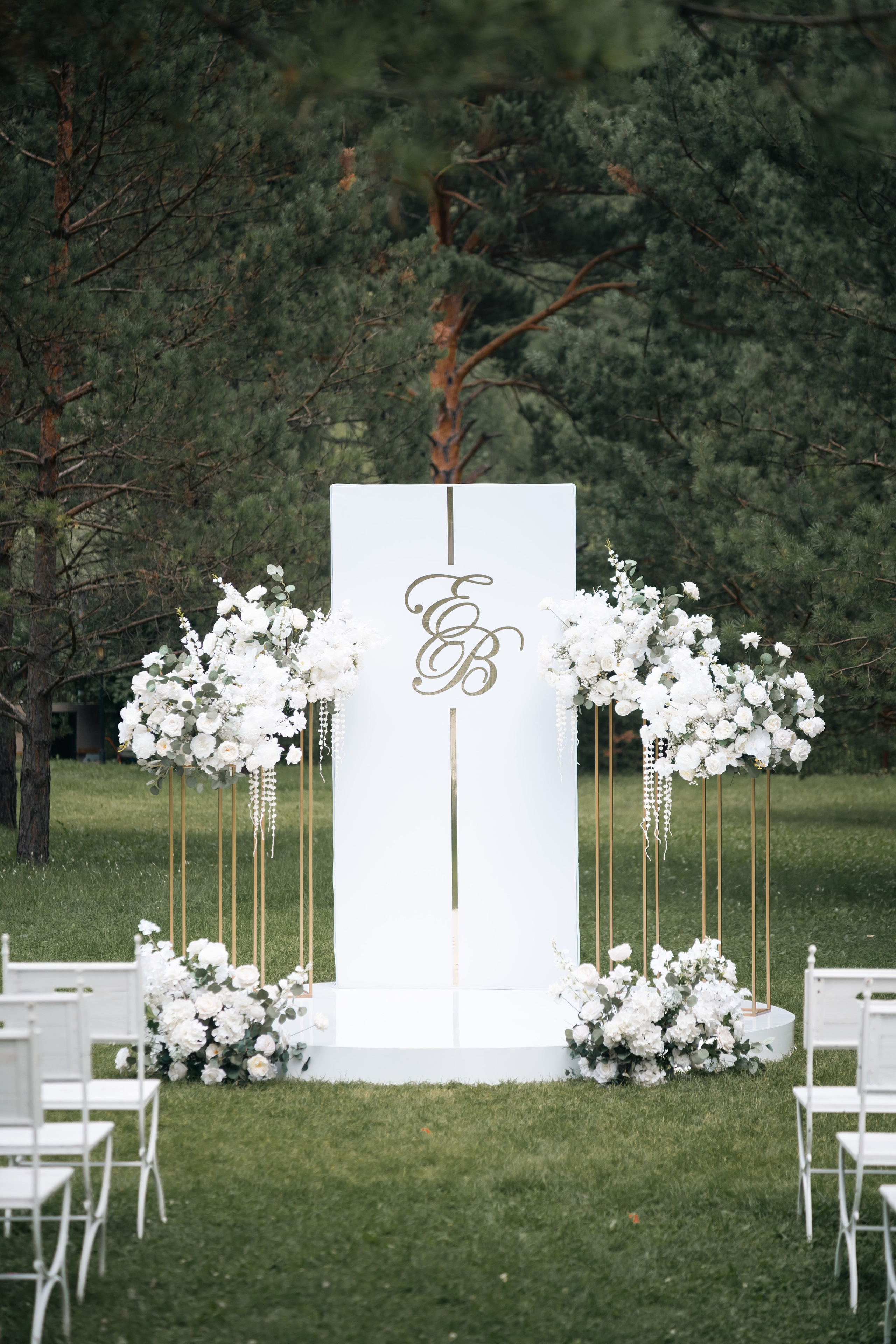 Евгений и Виктория. Фотограф и видеограф Олег Игнатов | Свадьбы, Love Story, реклама и корпоративы — Красноярск