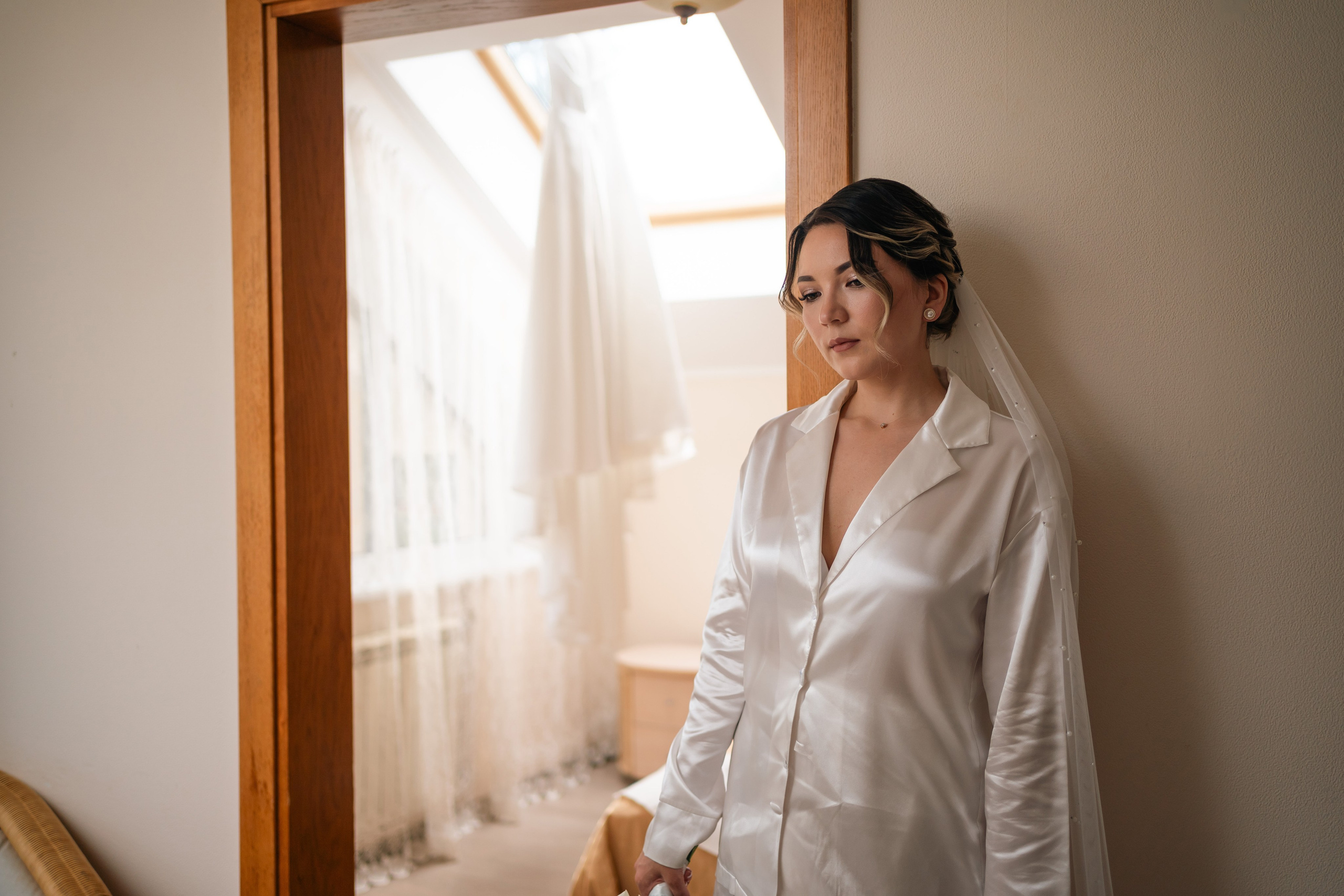 Евгений и Виктория. Фотограф и видеограф Олег Игнатов | Свадьбы, Love Story, реклама и корпоративы — Красноярск