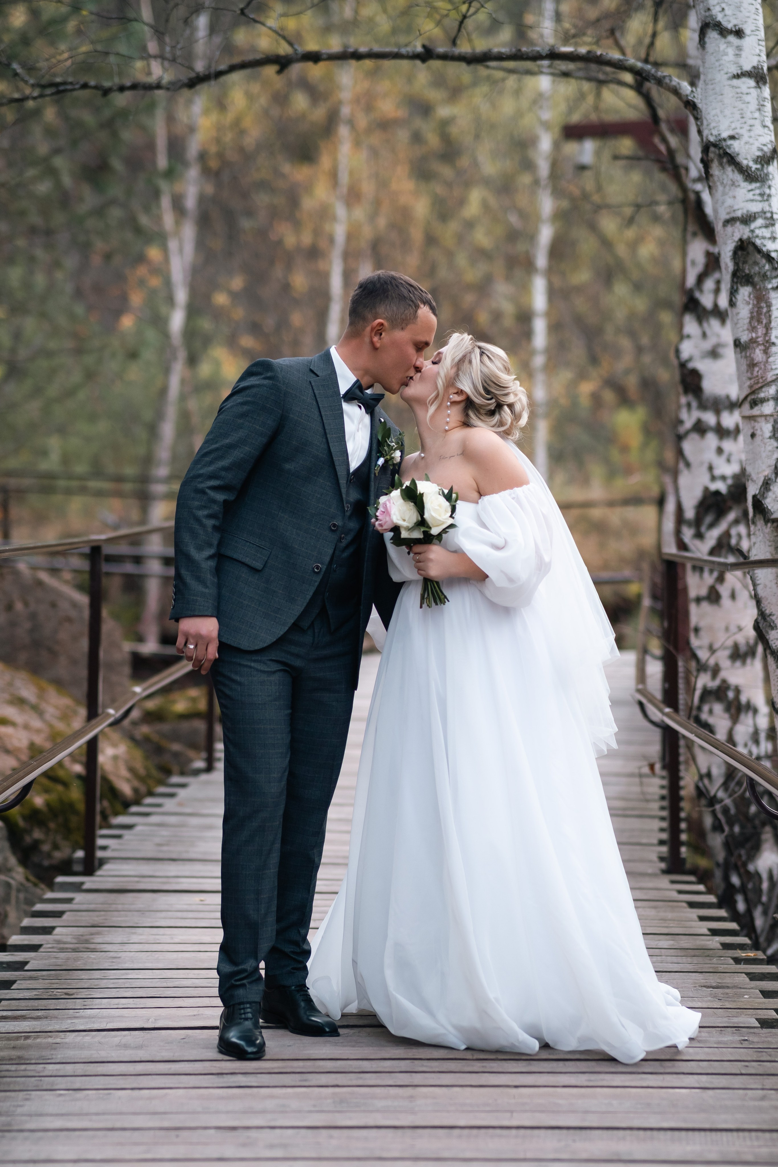 Константин и Алена. Фотограф и видеограф Олег Игнатов | Свадьбы, Love Story, реклама и корпоративы — Красноярск