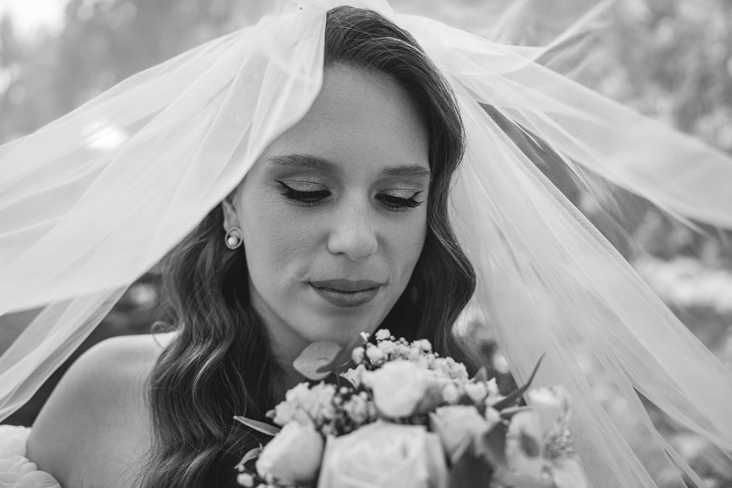 Василий и Ангелина. Фотограф и видеограф Олег Игнатов | Свадьбы, Love Story, реклама и корпоративы — Красноярск