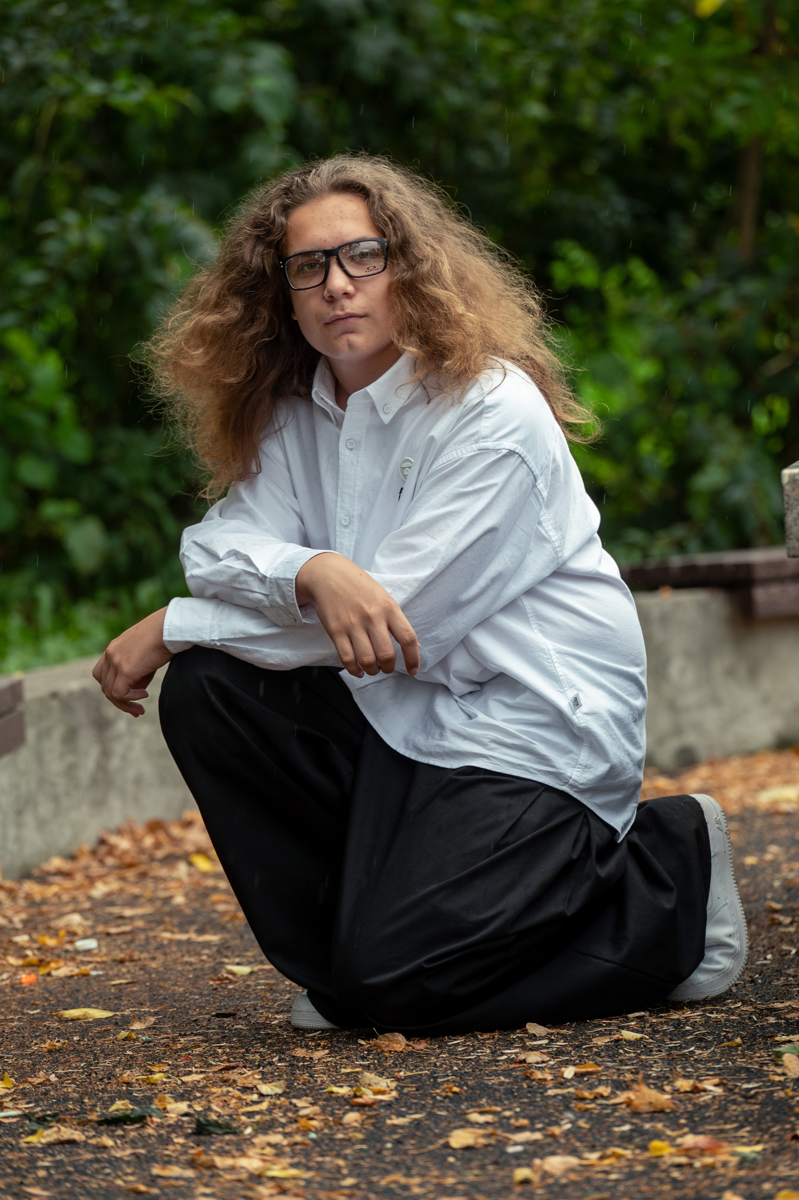 Школьный фотограф. Школьный фотограф в Москве