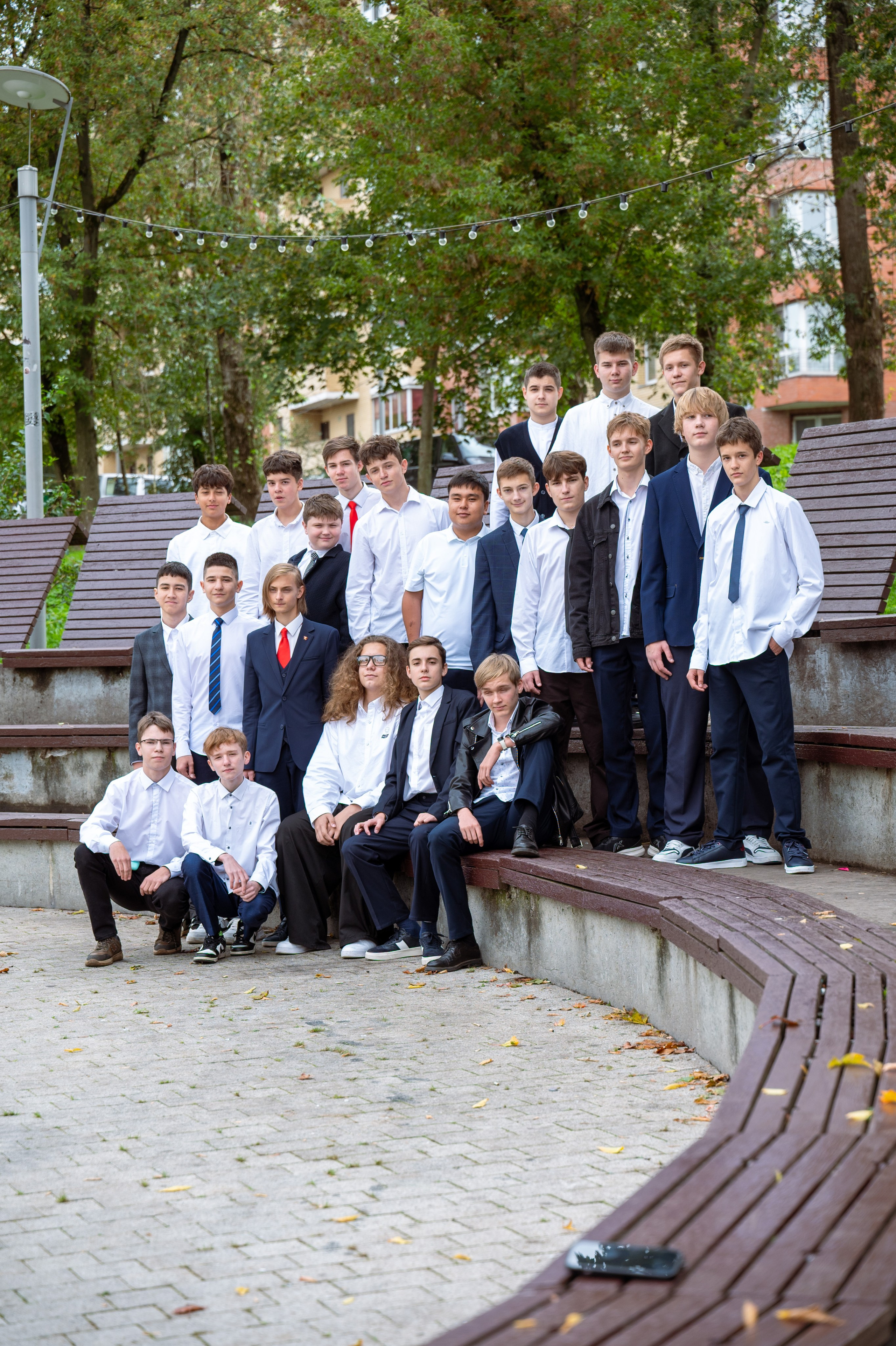 Школьный фотограф. Школьный фотограф в Москве