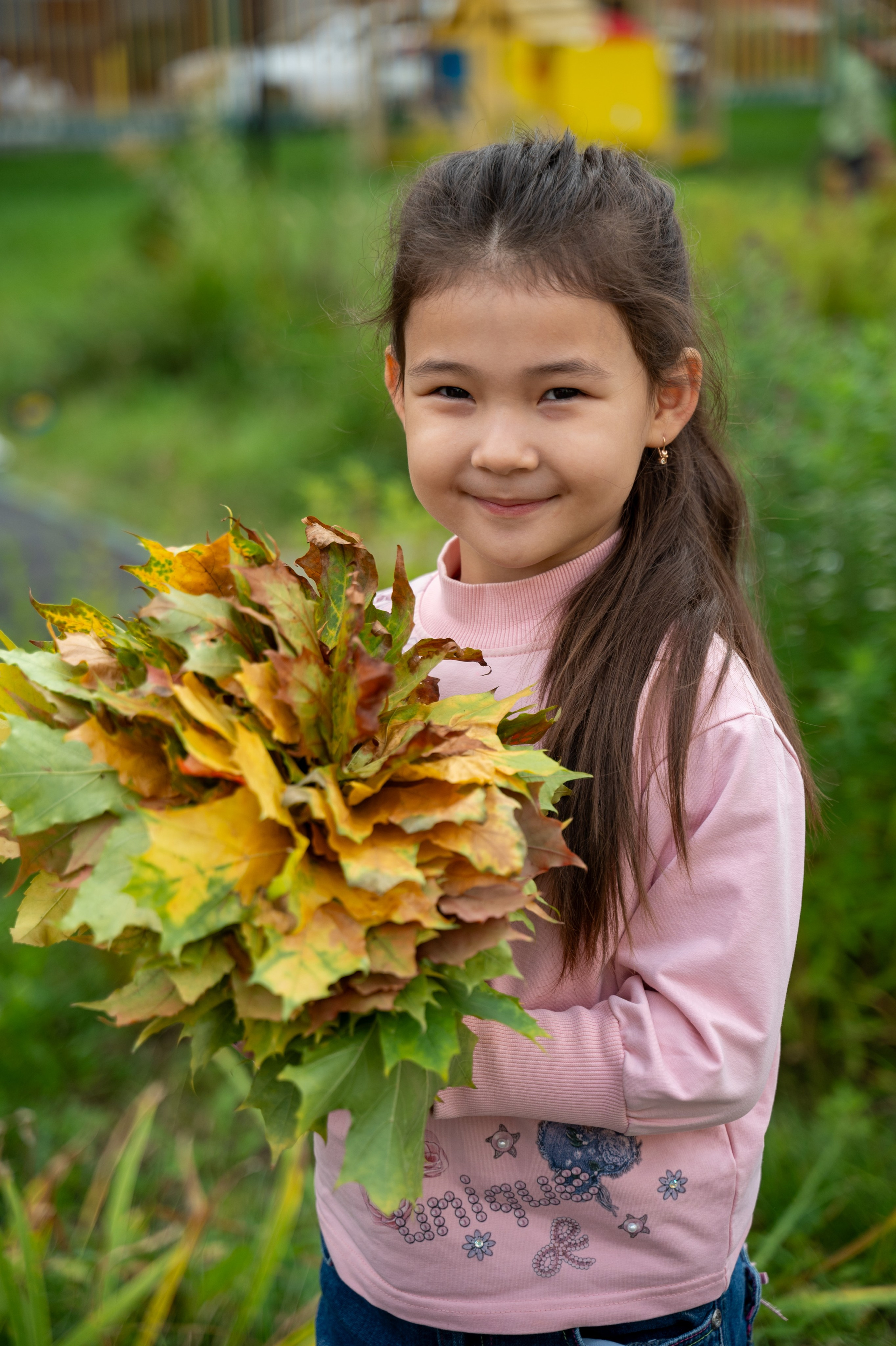 Школьный фотограф. Школьный фотограф в Москве