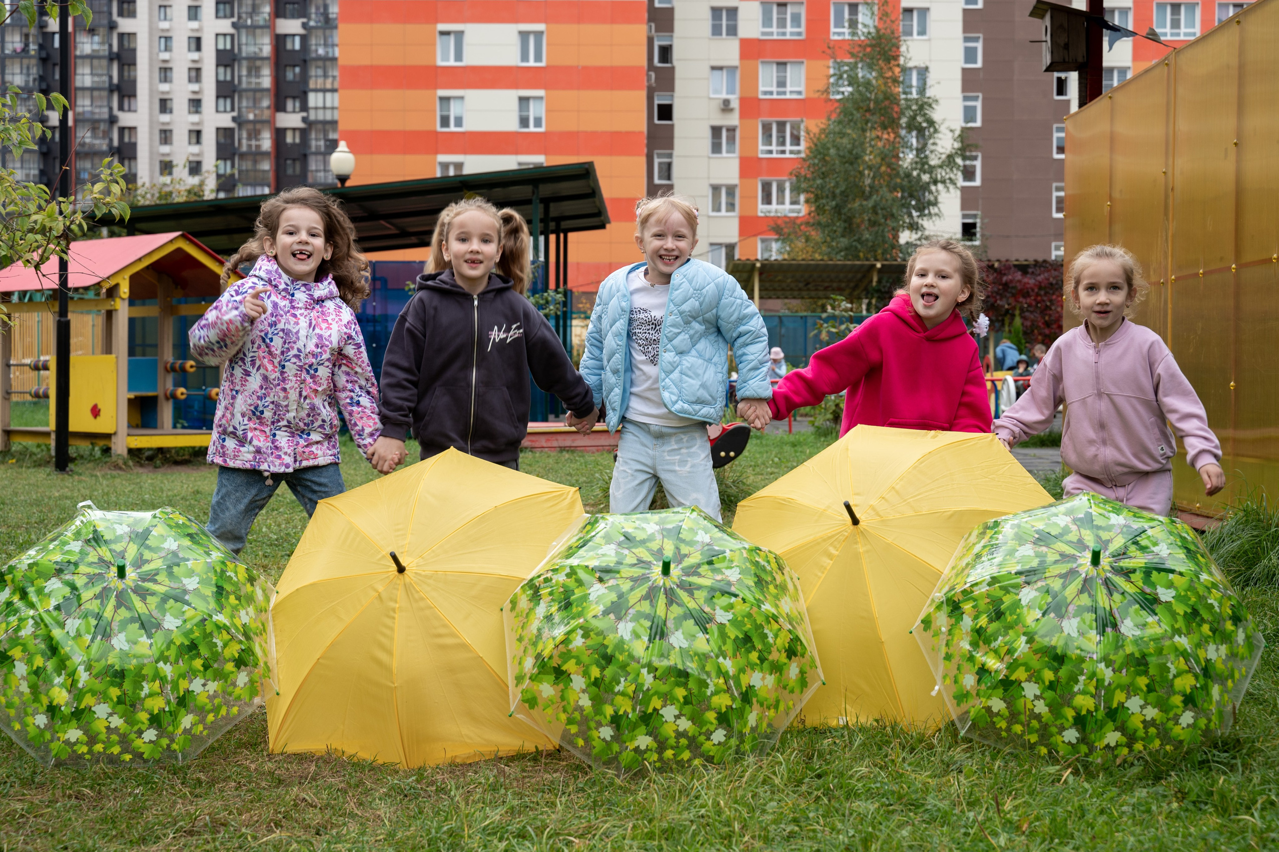 Школьный фотограф. Школьный фотограф в Москве