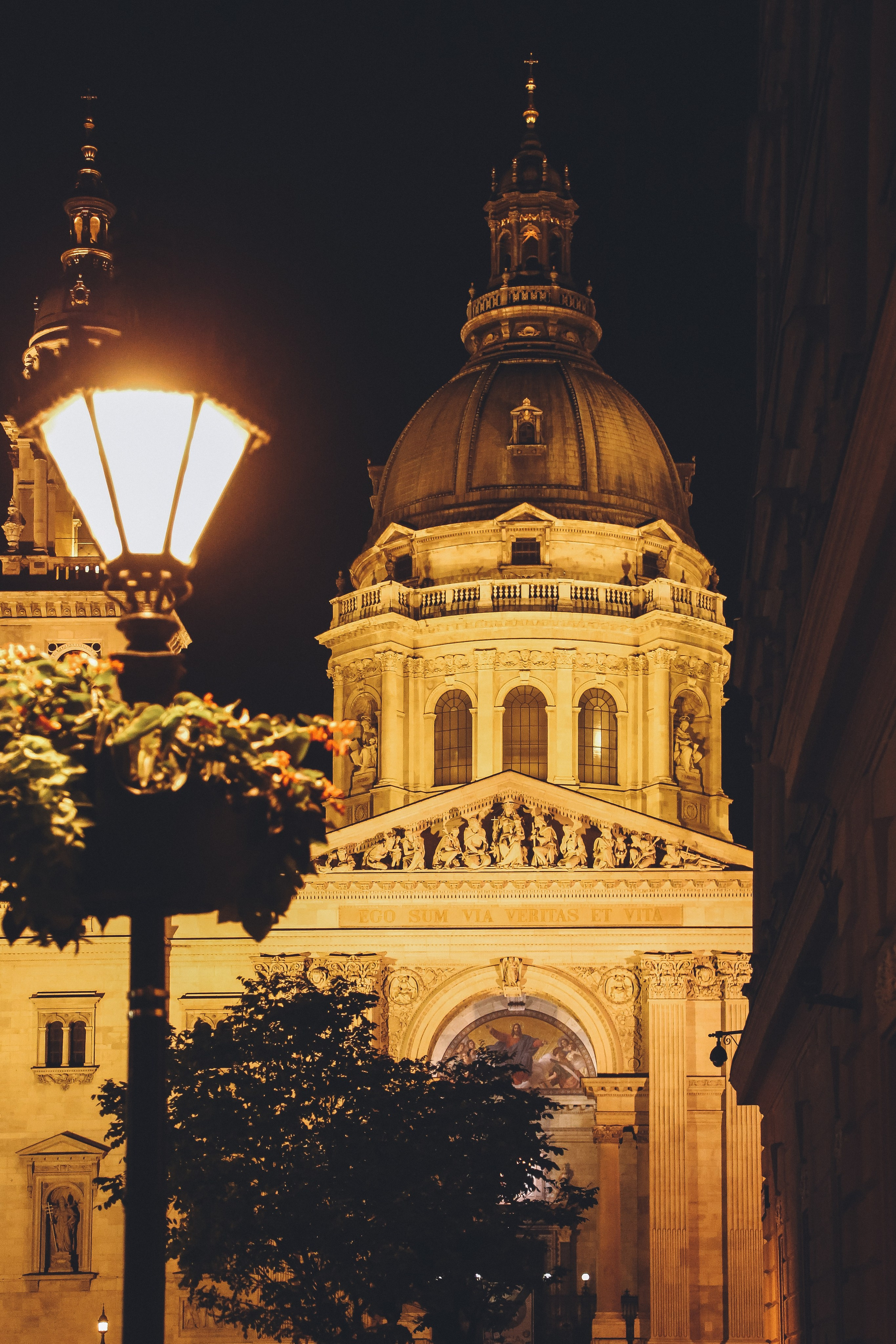 Венгрия: Будапешт — фрагменты. Дарья Письменюк / Darya Leitstern — фотограф, музыкант, журналист, путешественник