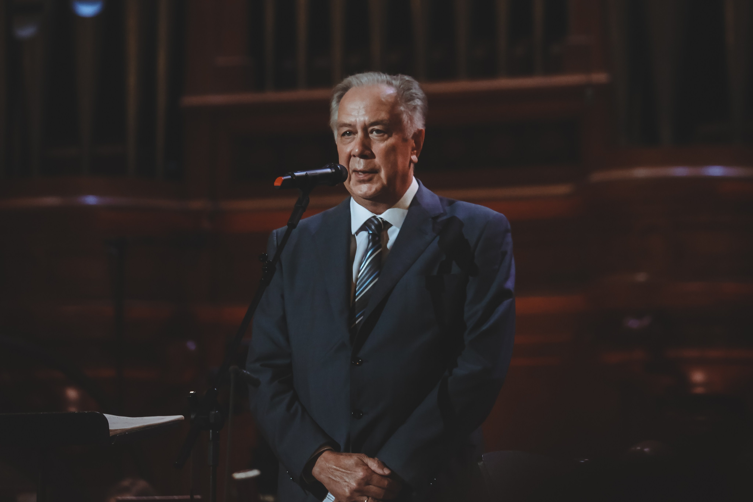 155-летие Московской консерватории. Дарья Письменюк / Darya Leitstern — фотограф, музыкант, журналист, путешественник