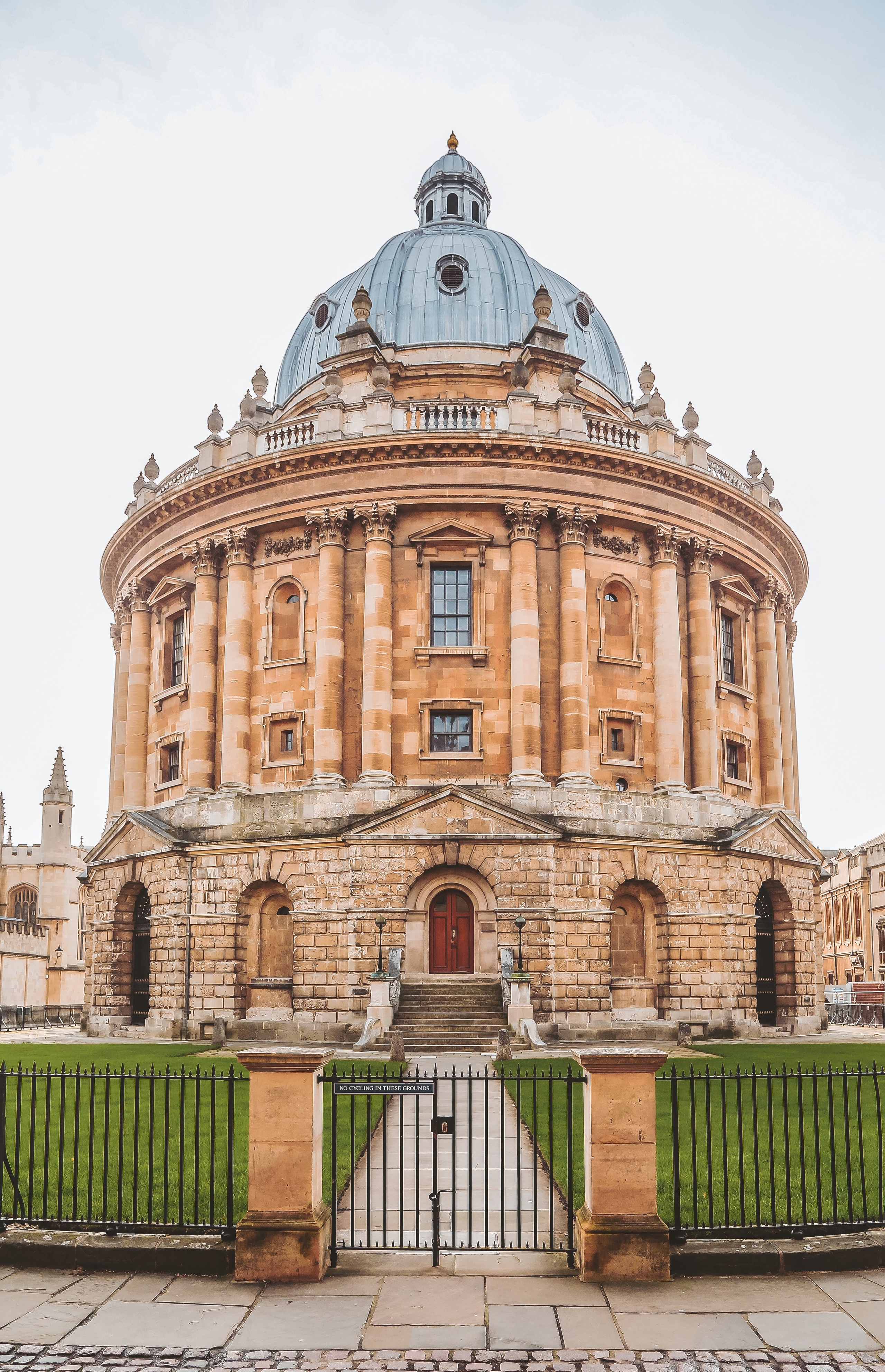 Англия: Гринвич, Хэмптон-Корт, Оксфорд, Виндзор, Стратфорд. Дарья Письменюк / Darya Leitstern — фотограф, музыкант, журналист, путешественник