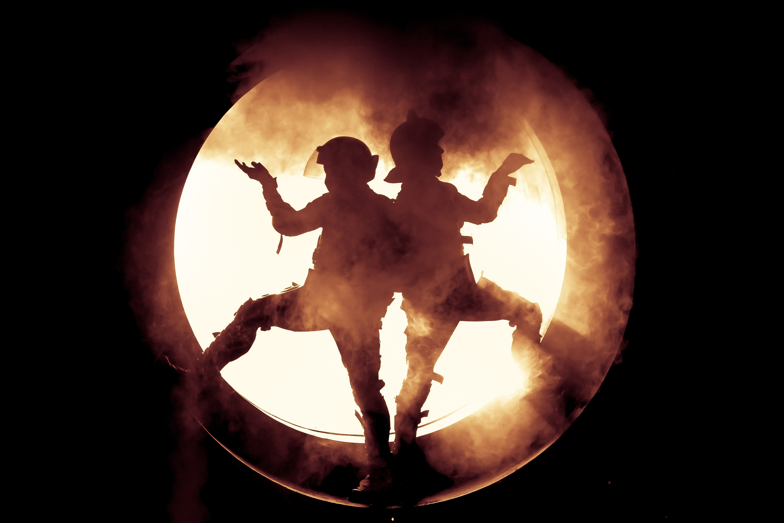 «Норма» Сорокина во Дворце на Яузе. Дарья Письменюк / Darya Leitstern — фотограф, музыкант, журналист, путешественник