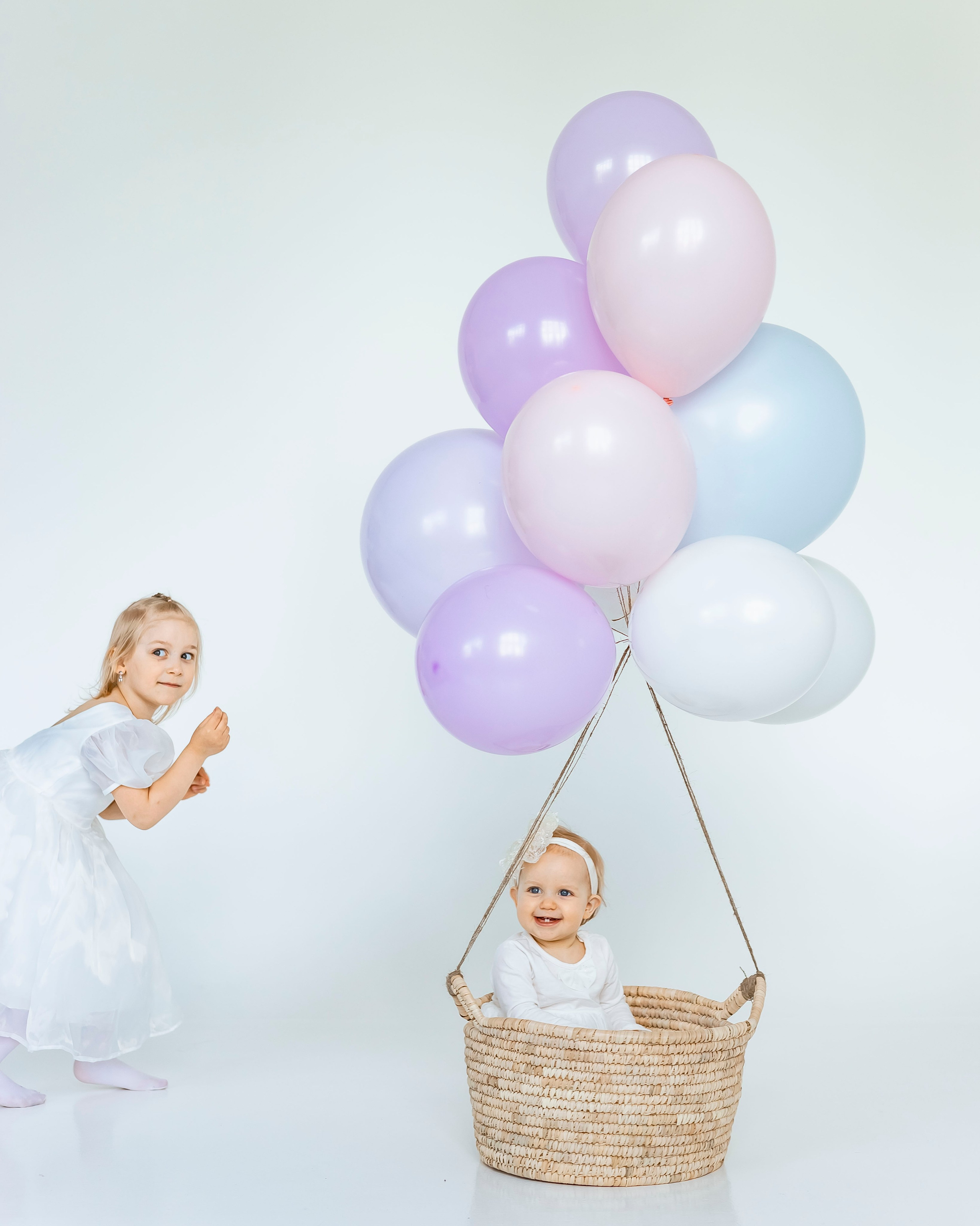 Семейные истории. Фотограф в Санкт-Петербурге Ефремова Наталья