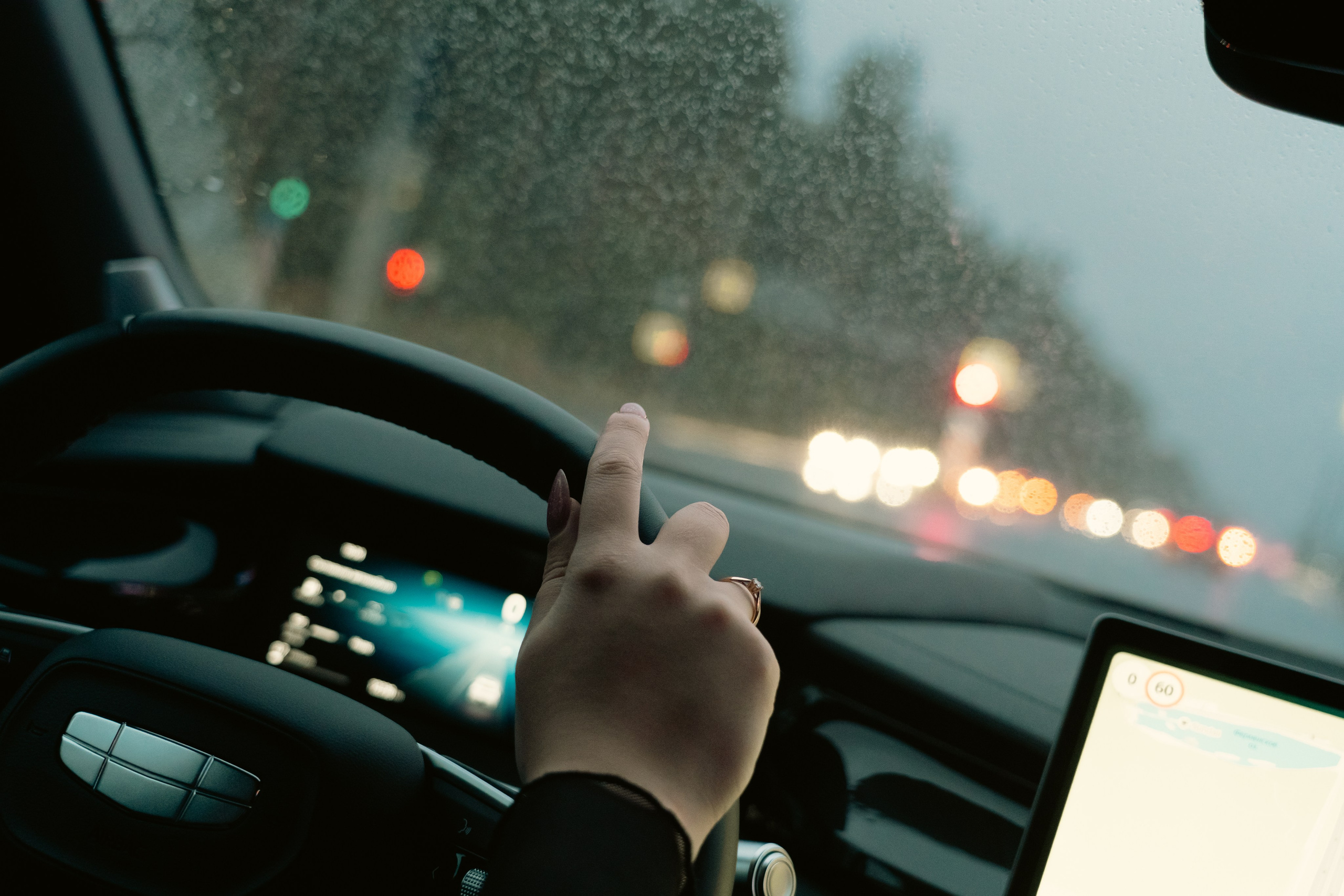 Geely Preface. Видеограф и фотограф в Санкт-Петербурге