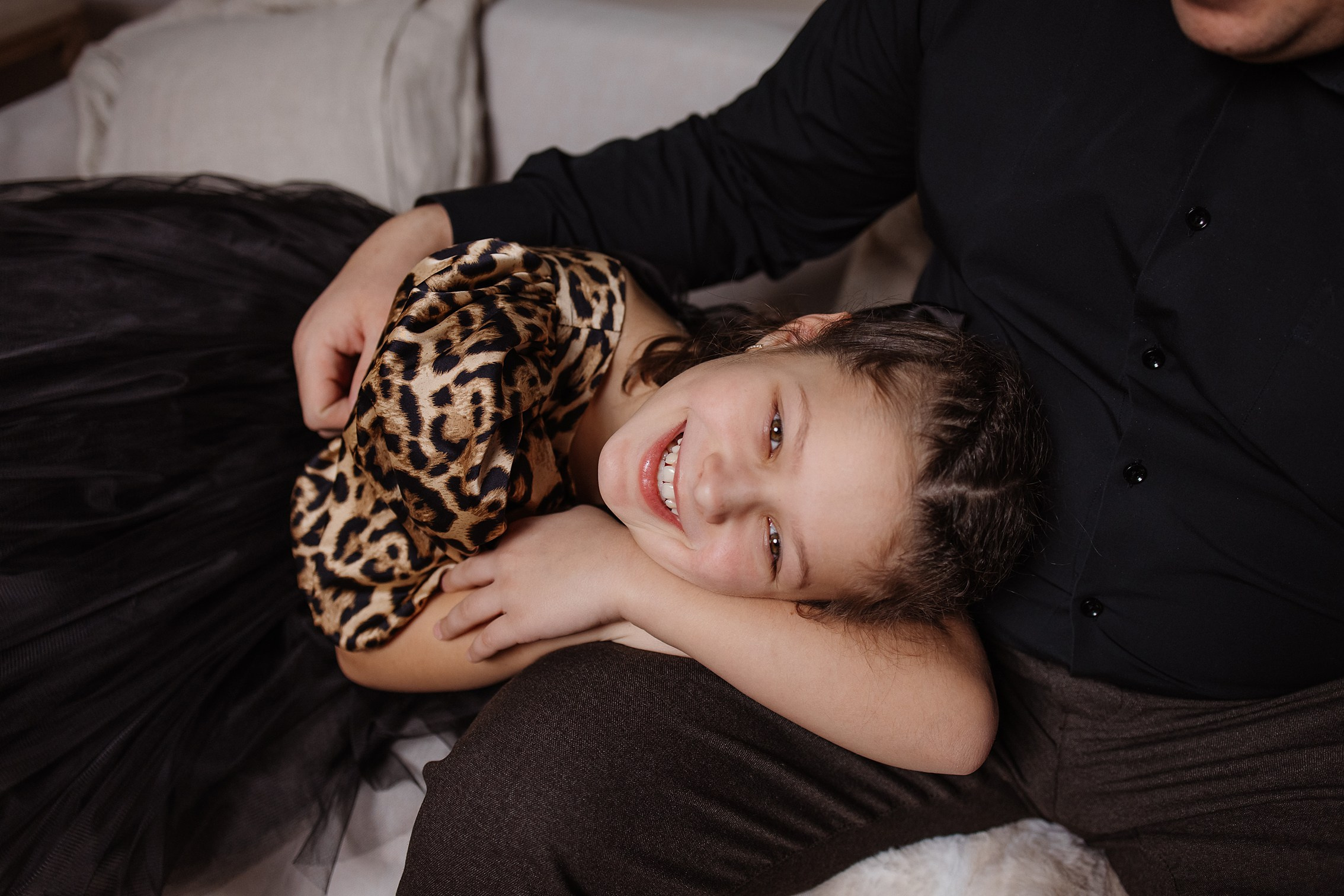 2025. Фотограф Норильск Талнах Оксана Пашкевич