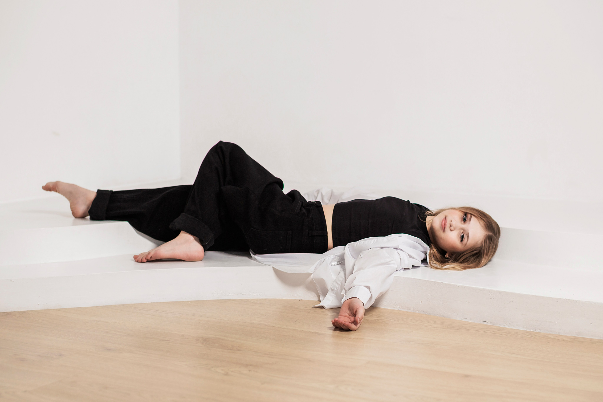 Индивидуальная съемка. Семейный фотограф в Саратове