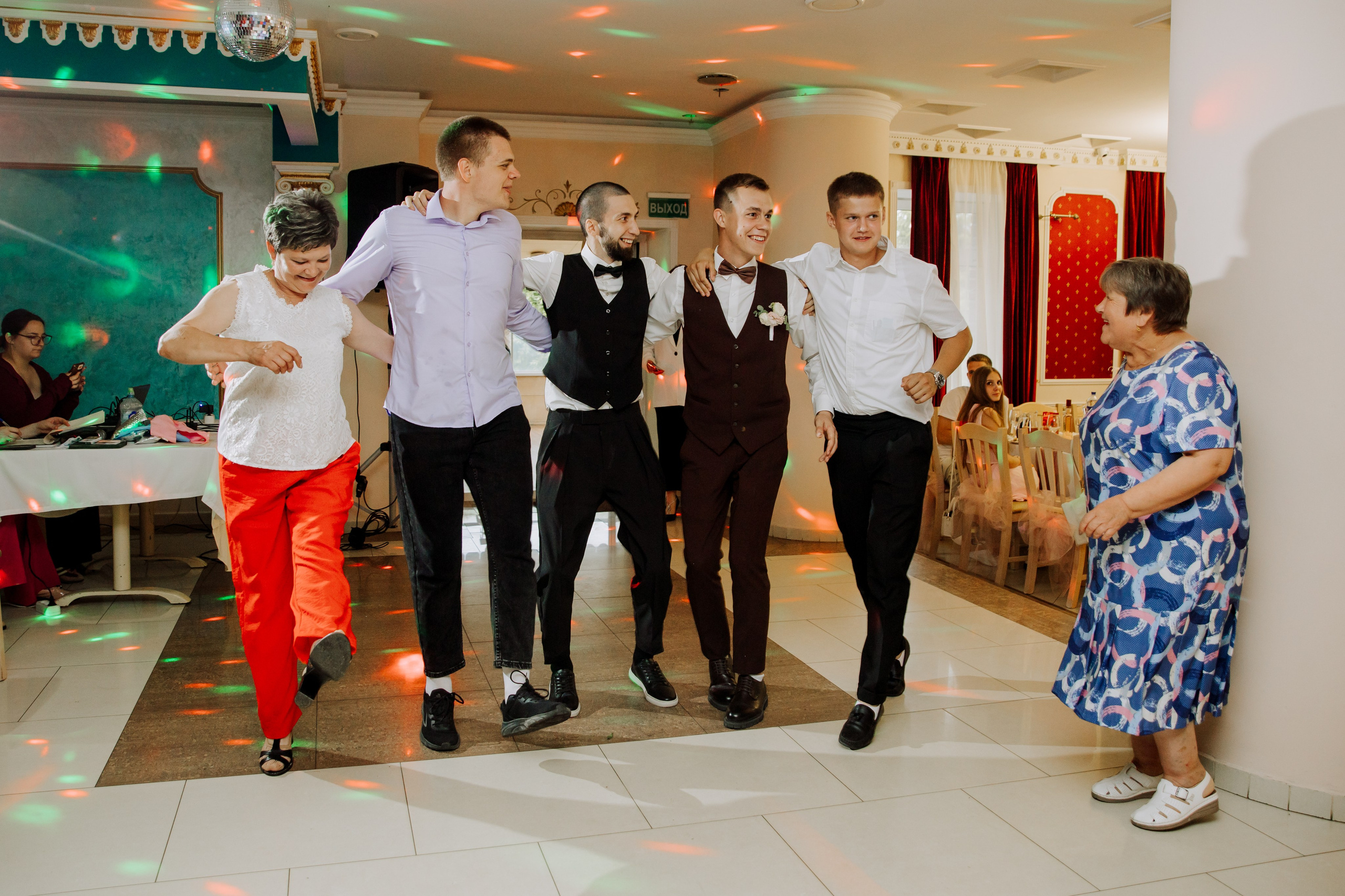 Лазурный. Семейный фотограф москва