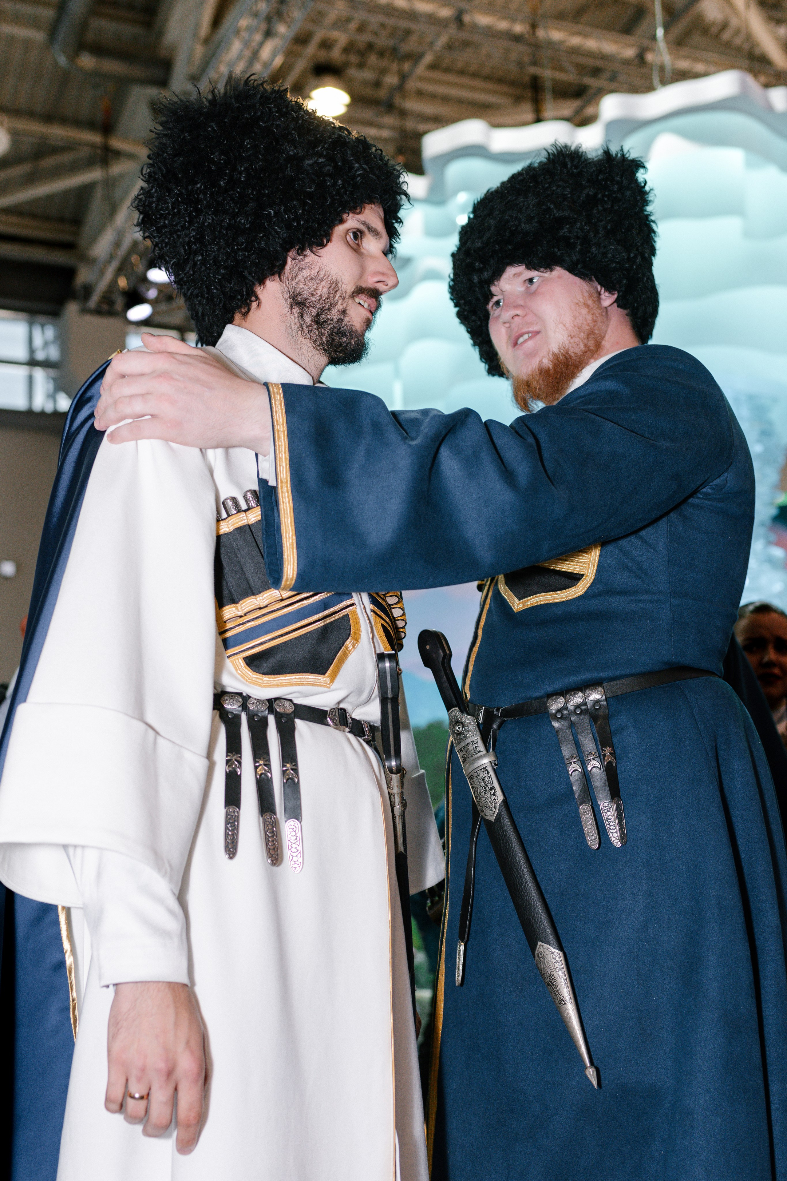 Роман & Алина. Фотограф в Москве/Зарайске Шахова Марина