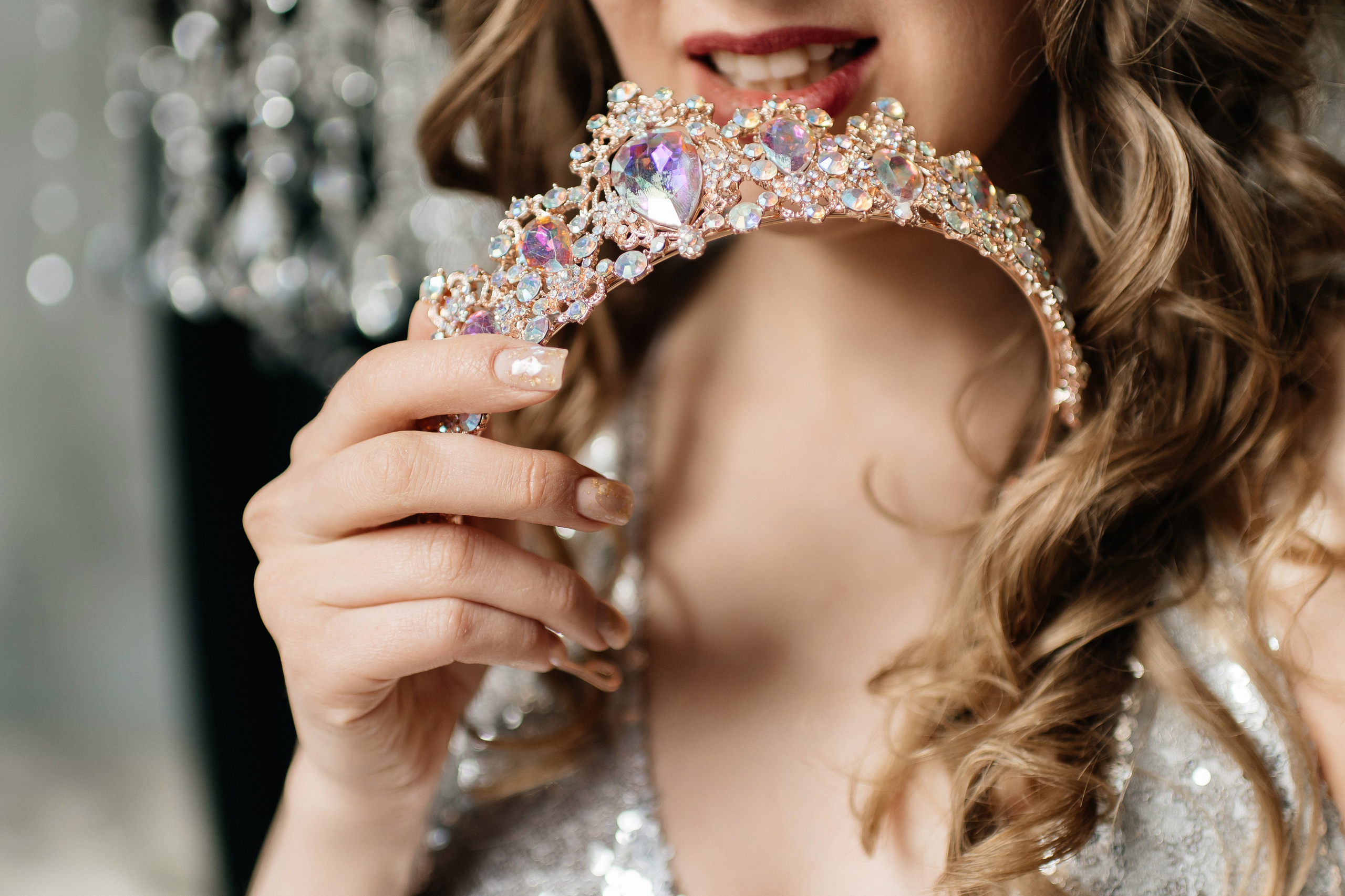 «Королева песков». Фотограф в Москве/Зарайске Шахова Марина