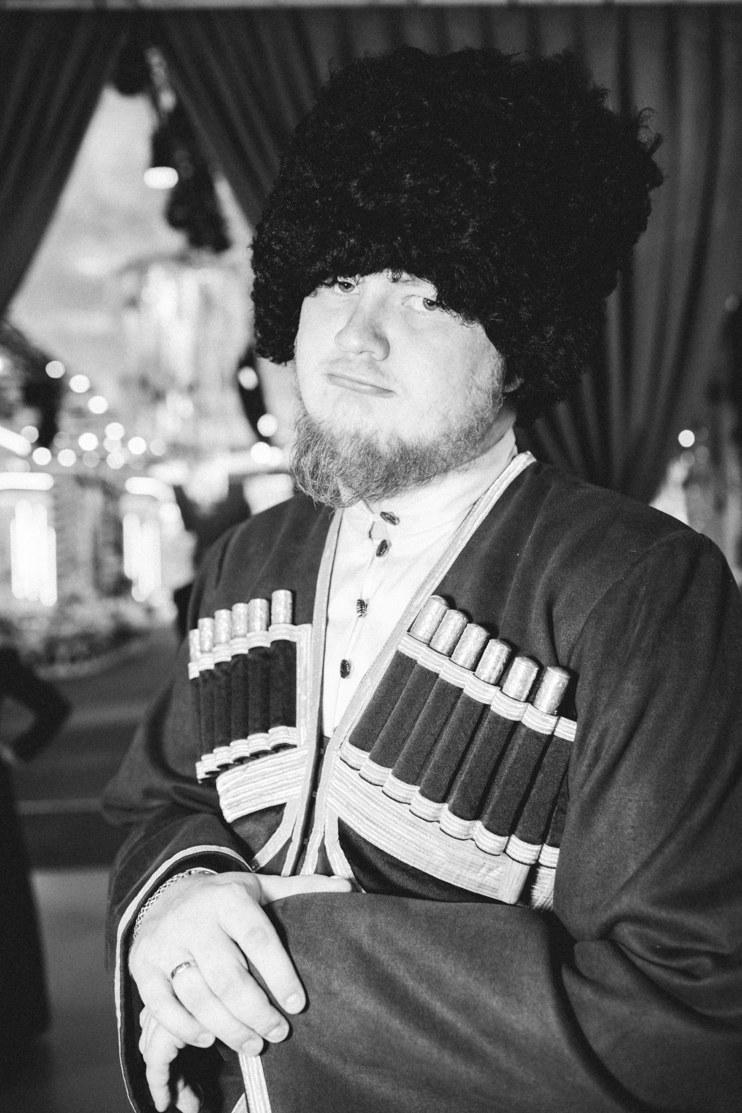 Роман & Алина. Фотограф в Москве/Зарайске Шахова Марина