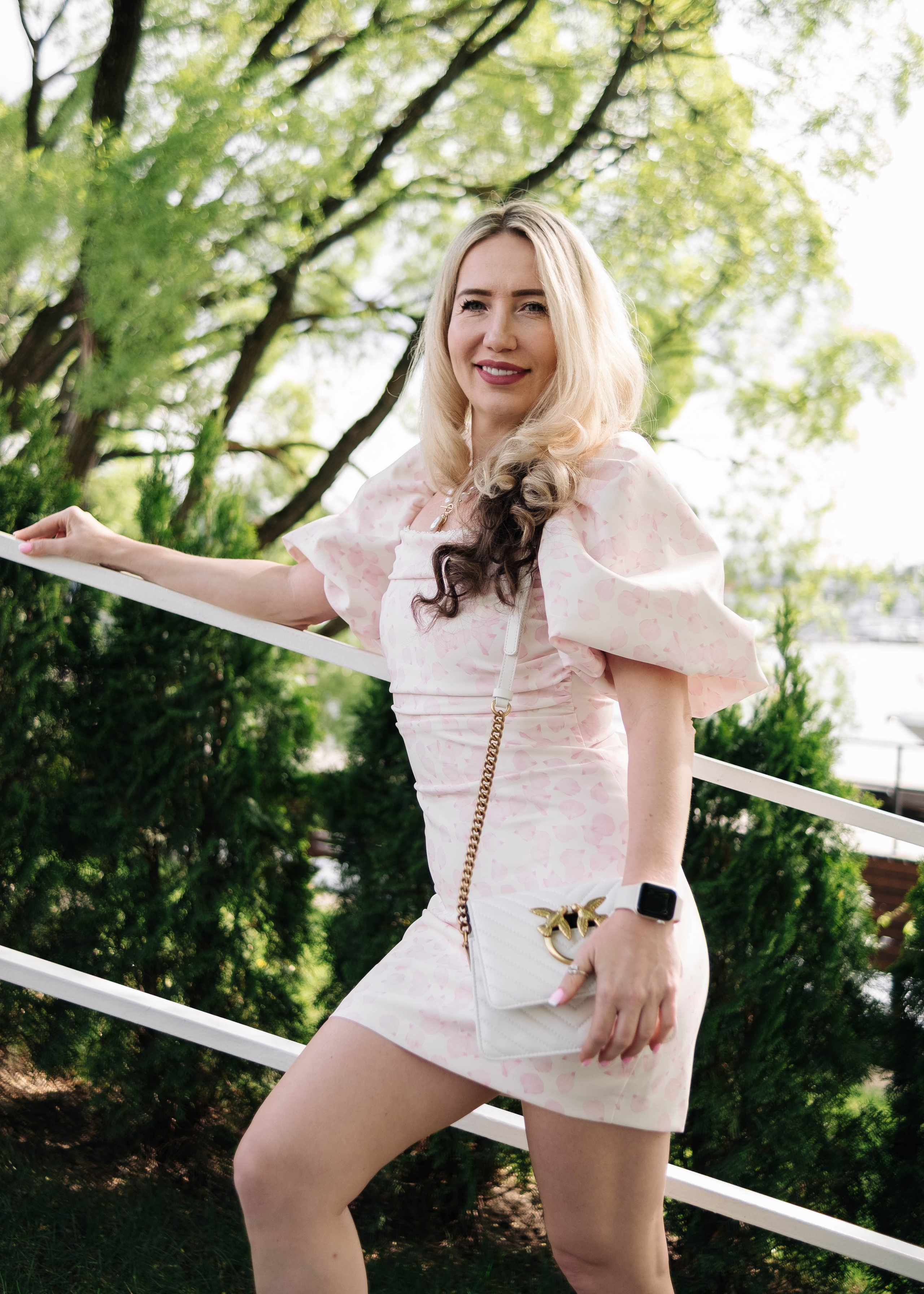 Свадьбы. Фотограф в Москве Наталья Долина