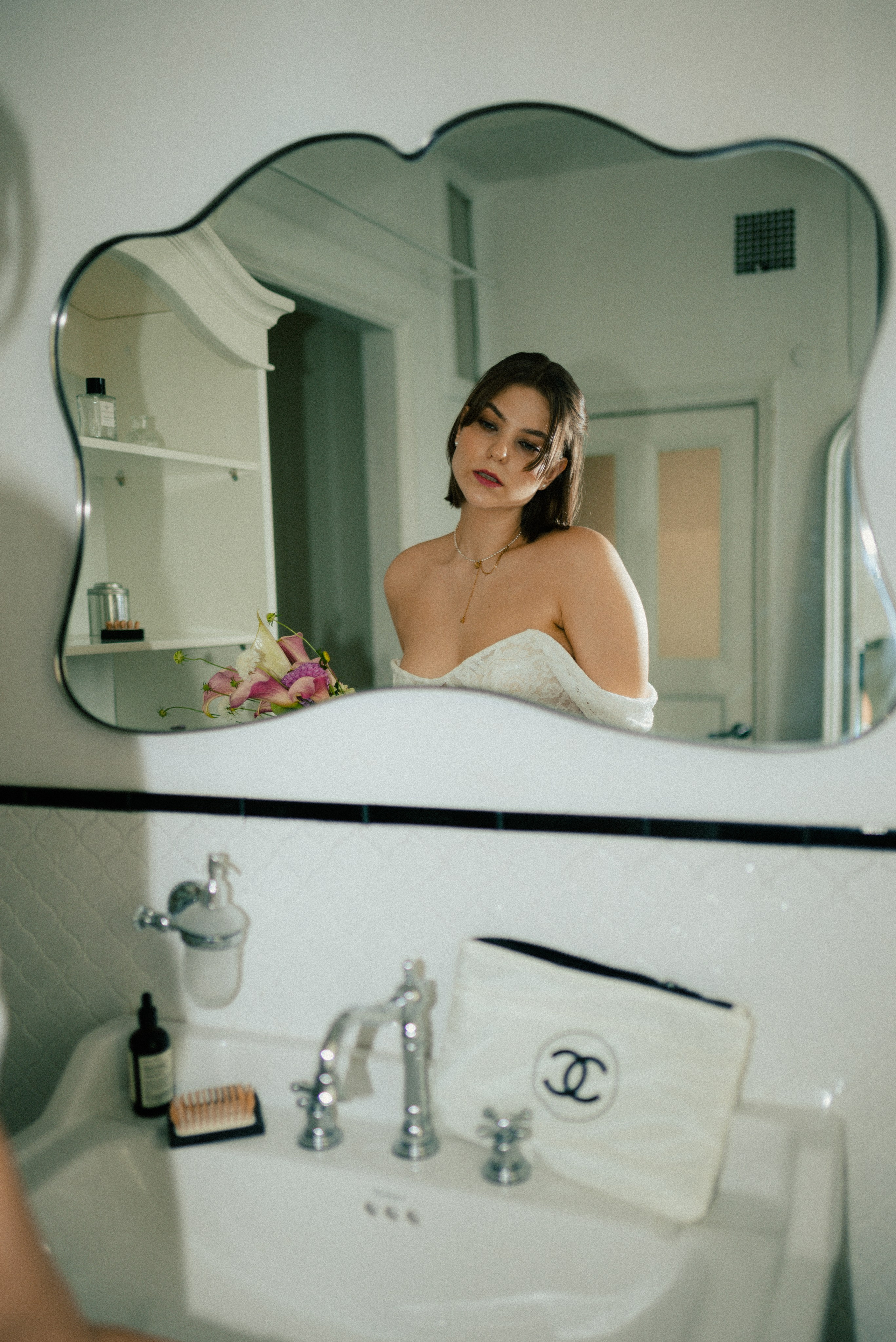 Евгений и Виолетта | Полный свадебный день. Москва. Фотограф Санкт-Петербург, Новороссийск