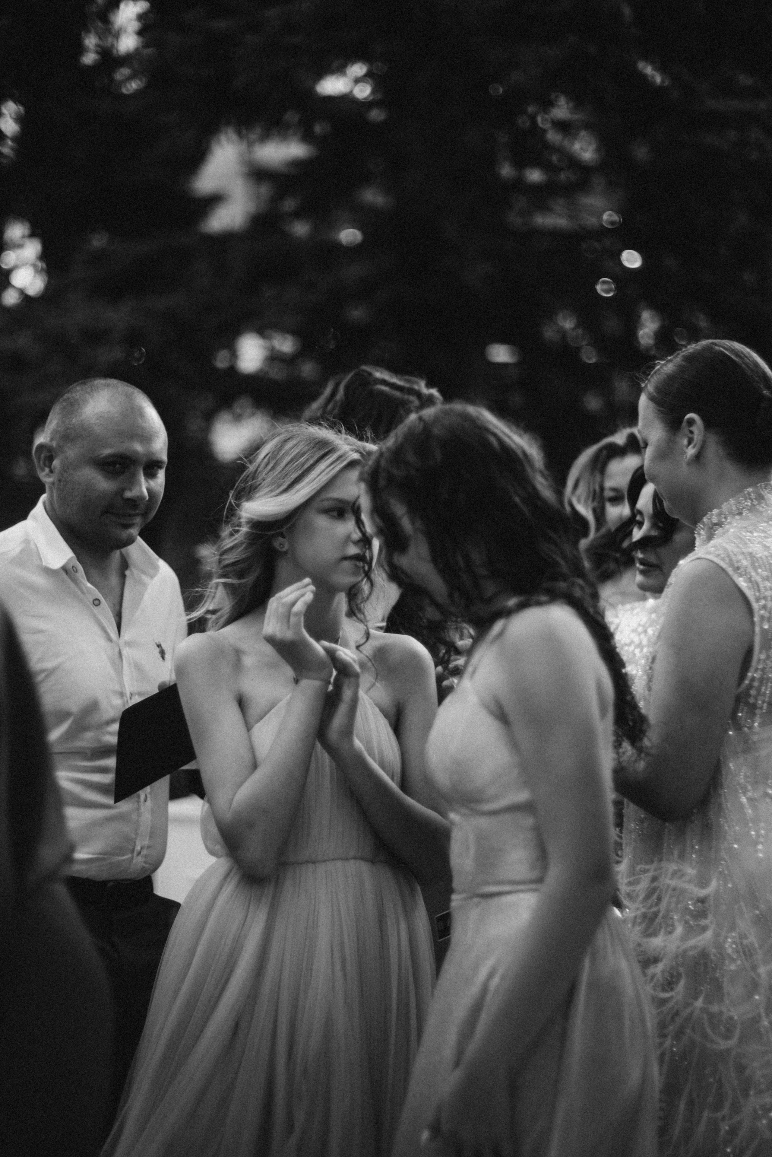 Александр и Виктория | Полный свадебный день. Выступала в качестве второго фотографа. Фотограф Санкт-Петербург, Новороссийск