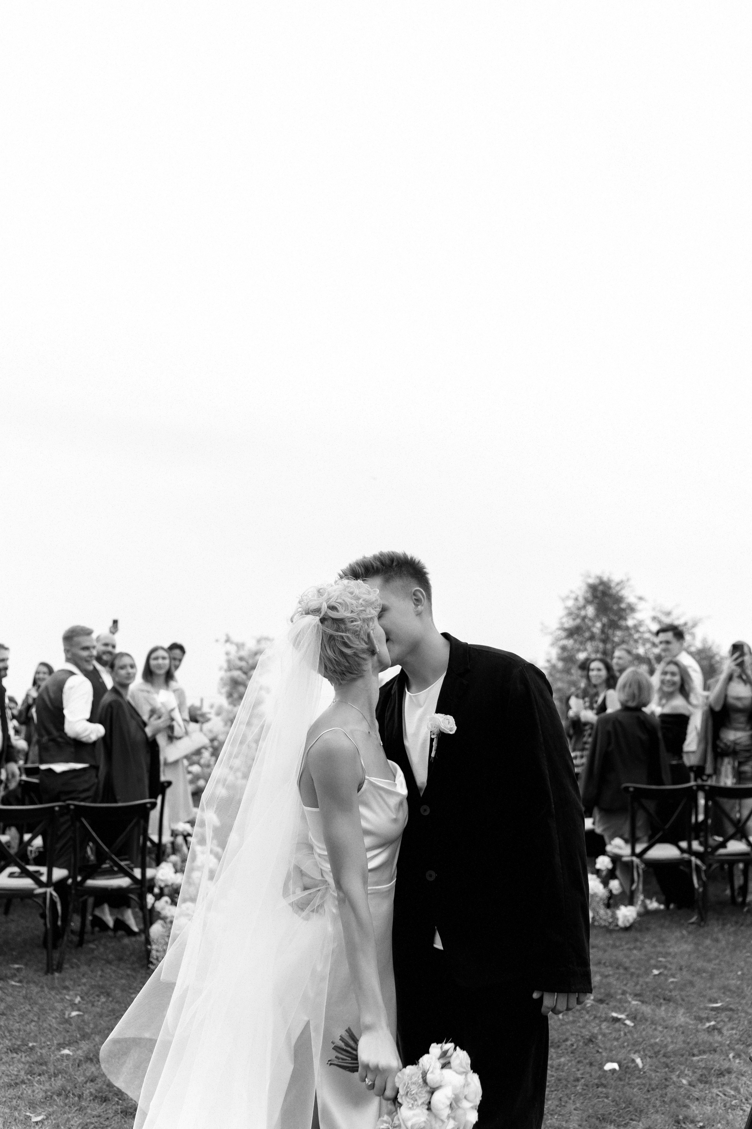 Кахетия: Алекс и Настя. Свадебный и индивидуальный фотограф Татьяна Гуляева