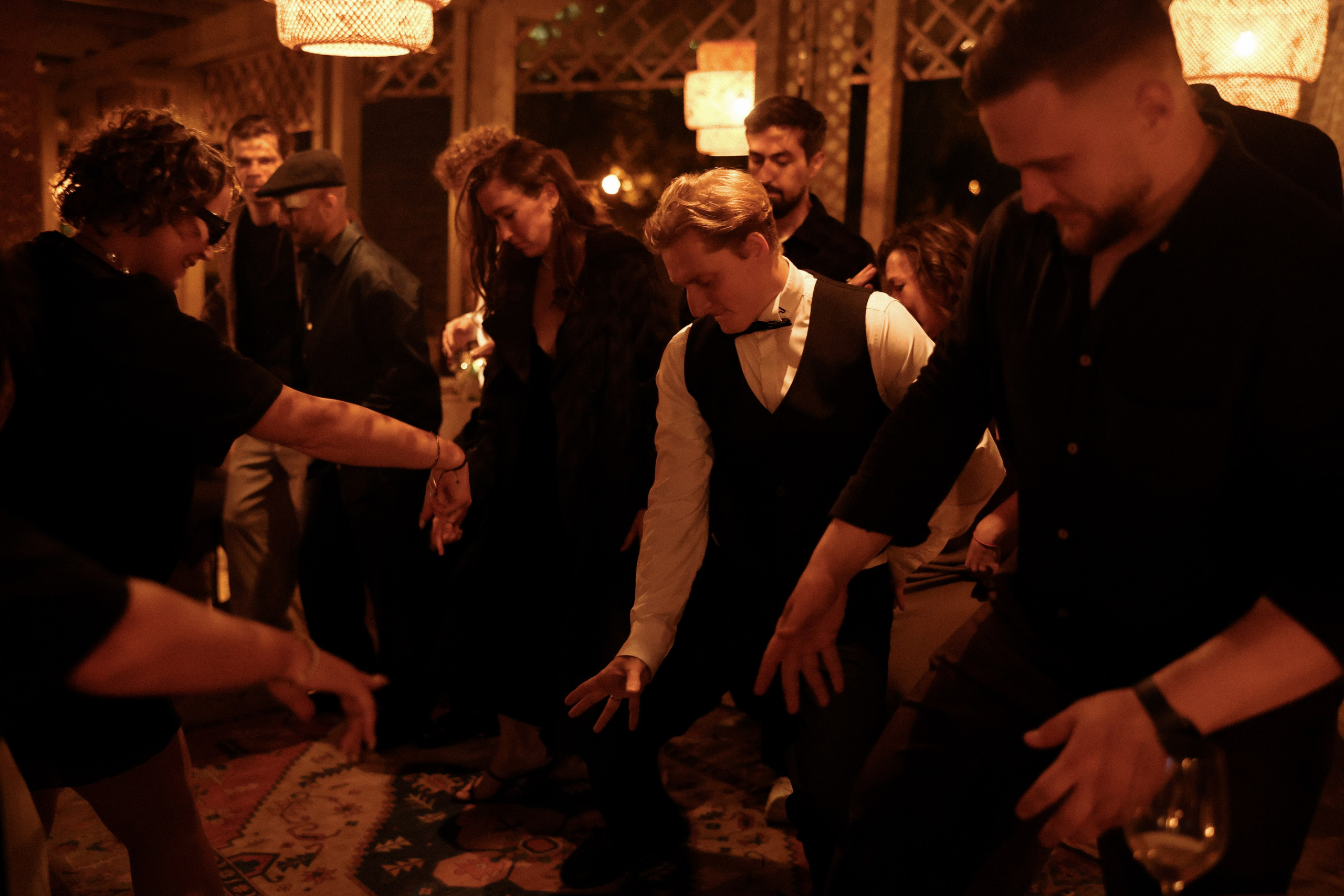 «Всегда» — Юлия и Александр. Свадебный и семейный фотограф в Москве Ломова Ирина