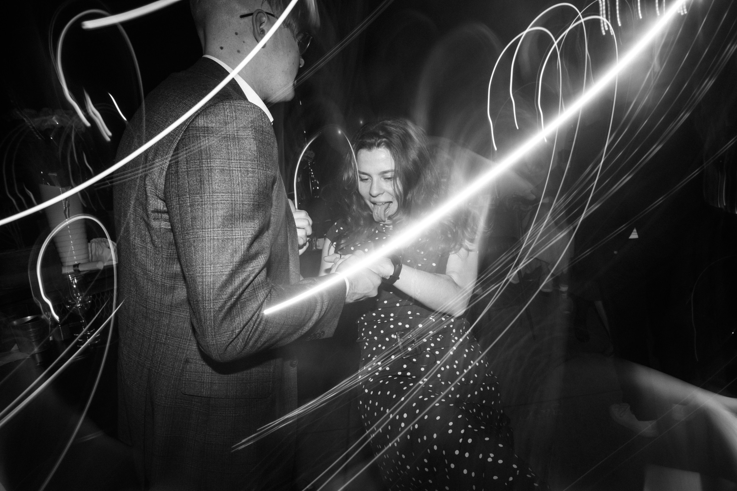 ГЕРОИ. Wedding photographer in Europe