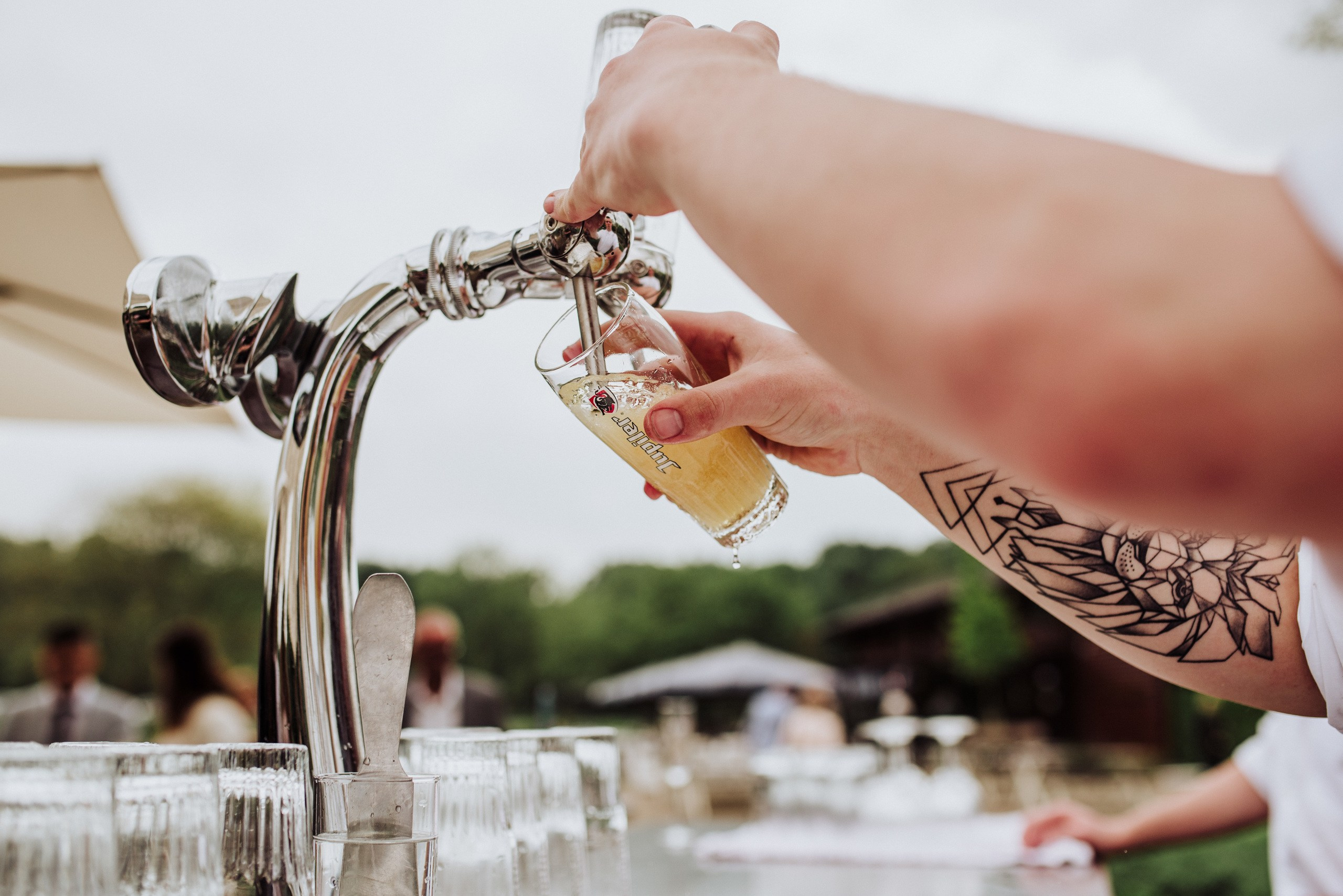 IZ_AMSTERDAMA_S_LUBOVU. Wedding photographer in Europe