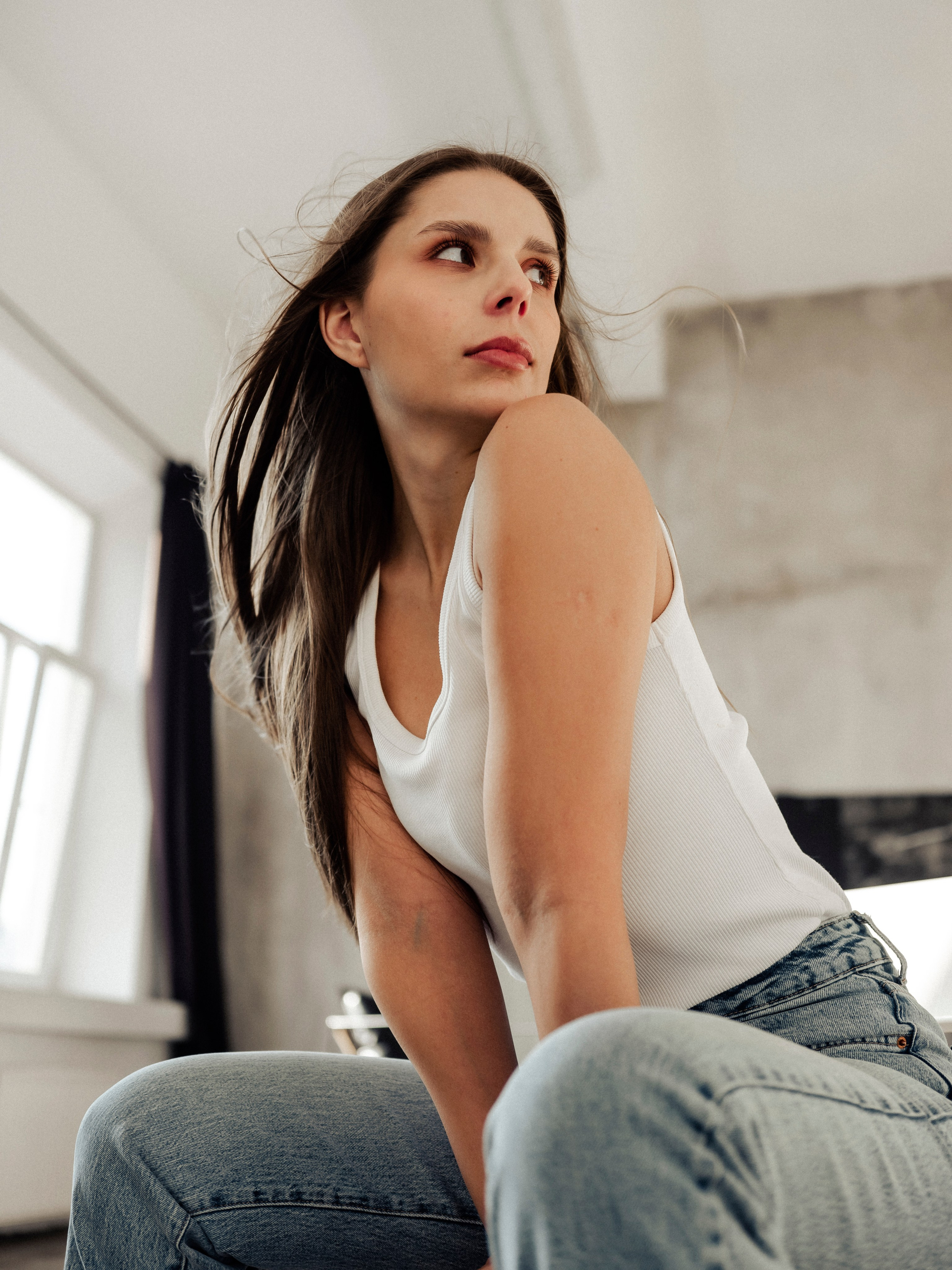 Наталья. Репортажный и свадебный фотограф в Москве