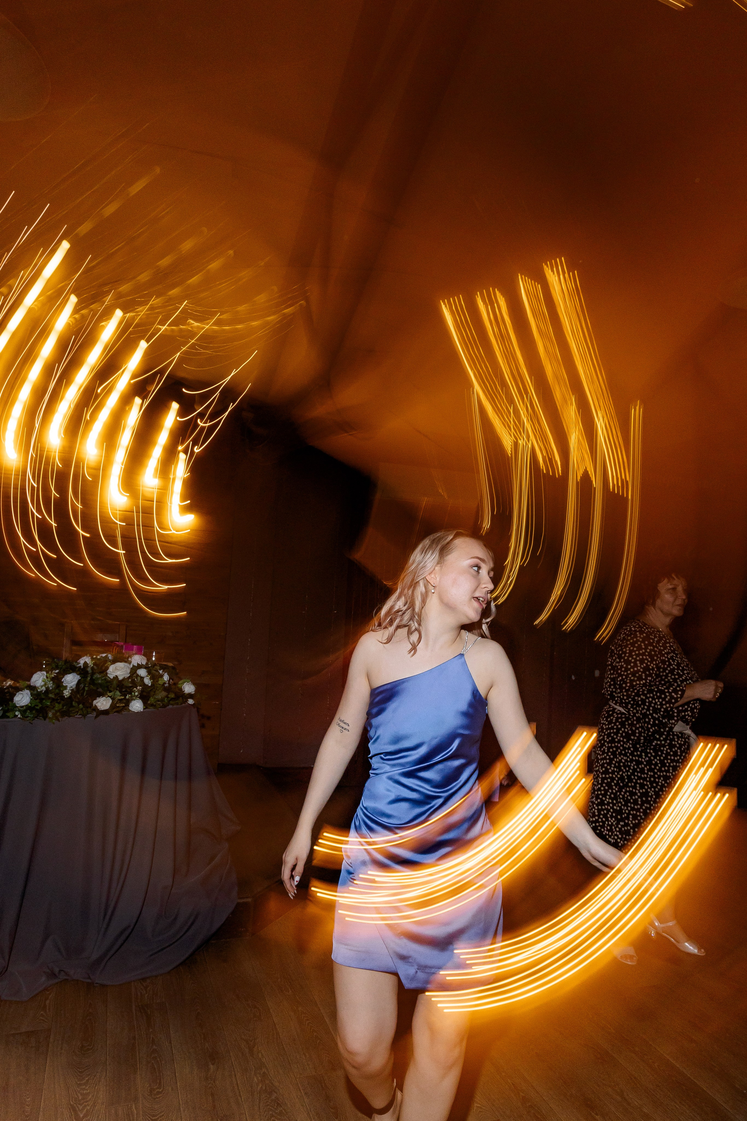 Ангелина и Иван. Свадебный и семейный фотограф в Челябинске Юлия Ишимова