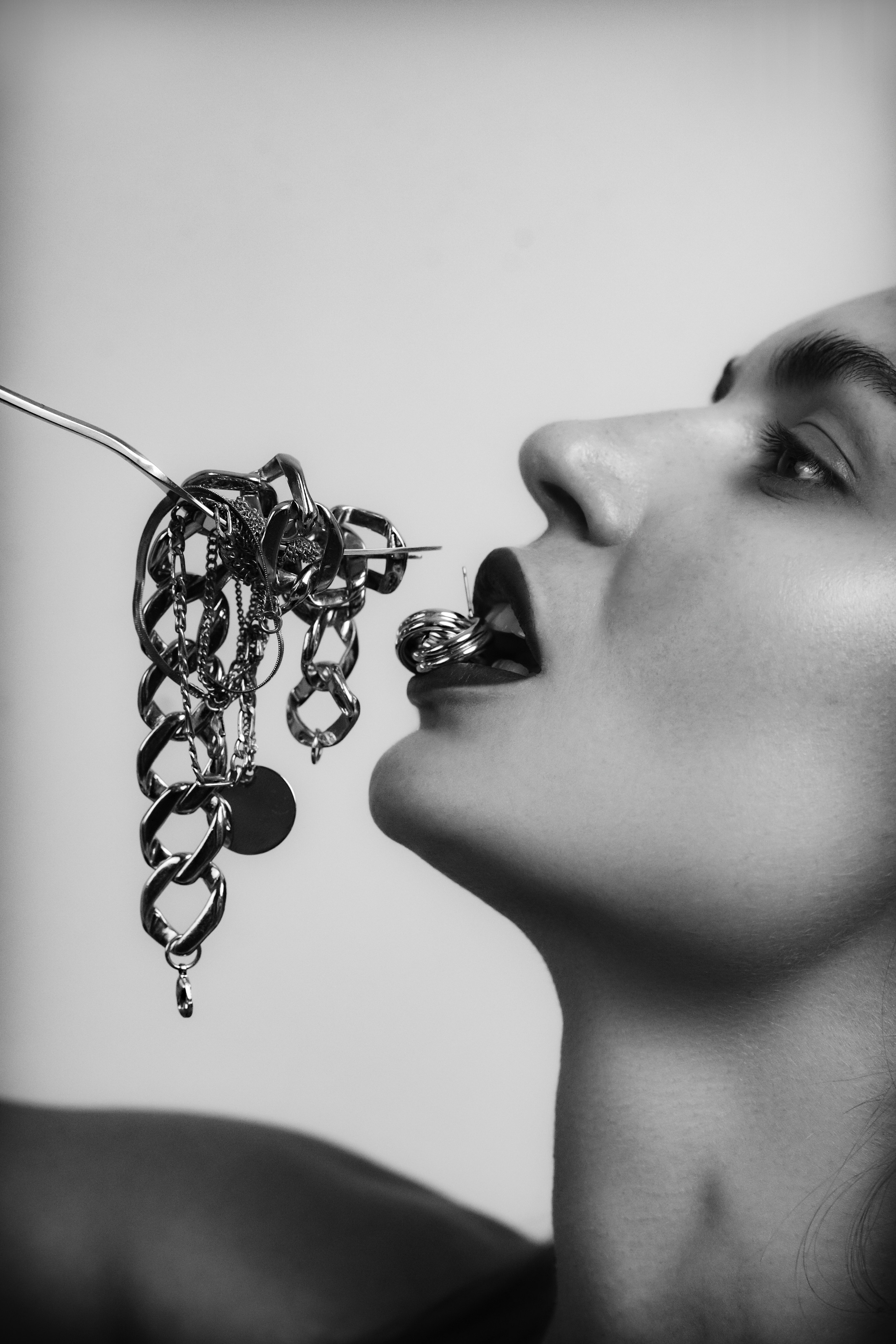 Индивидуальная съёмка. Фотограф в Калининграде Анна Грузина