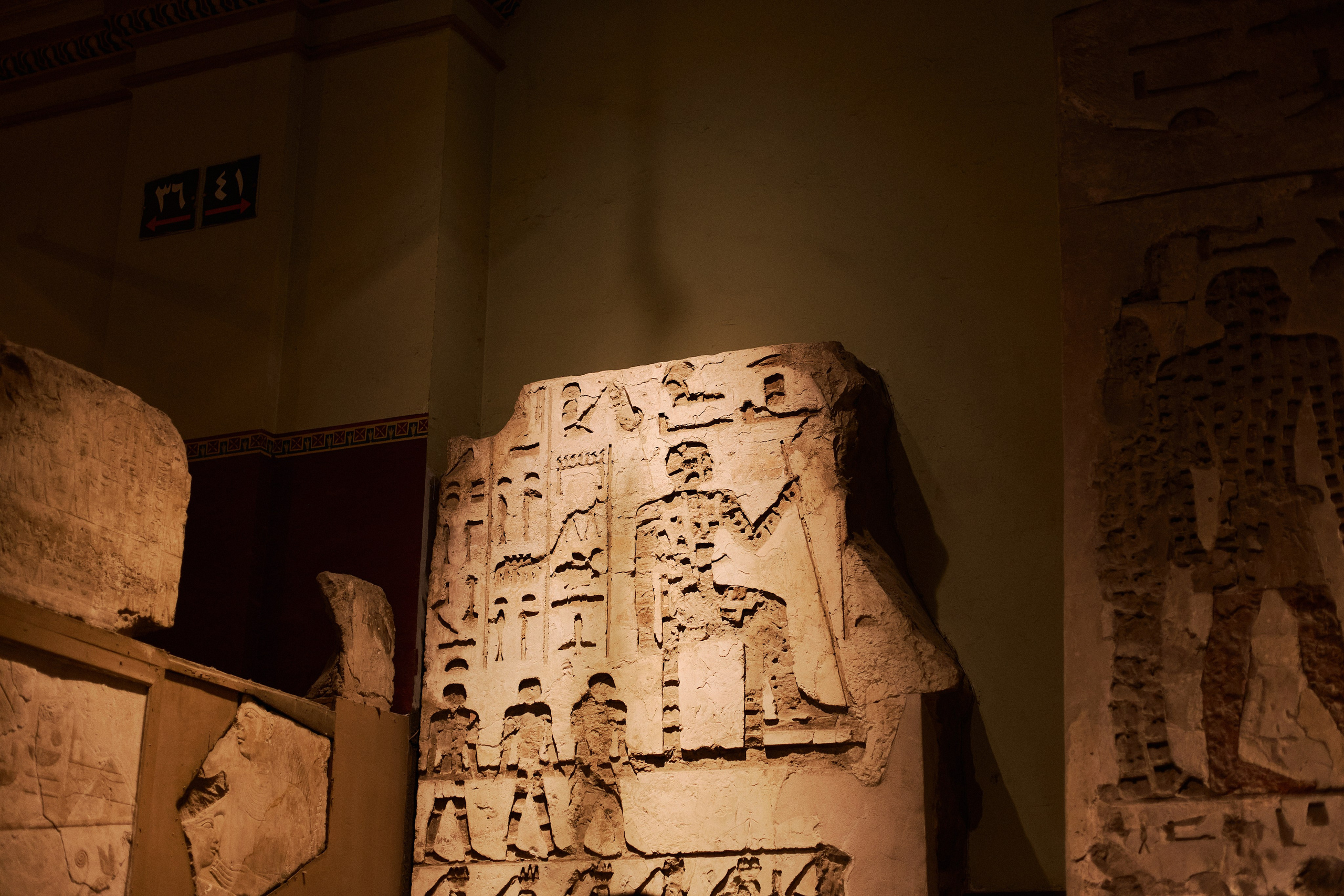 Другое 4. Jorgis — фотограф в Хургаде / обучение фотографии