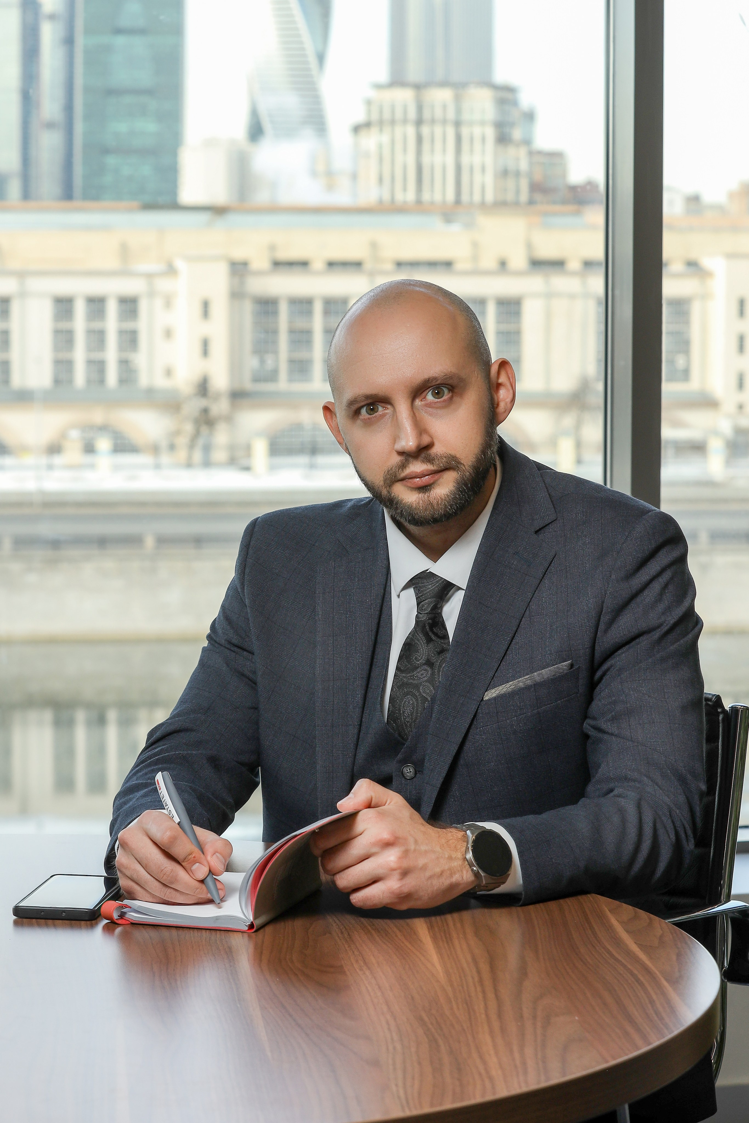 Est A Tet. Фотограф Антон Чупринин