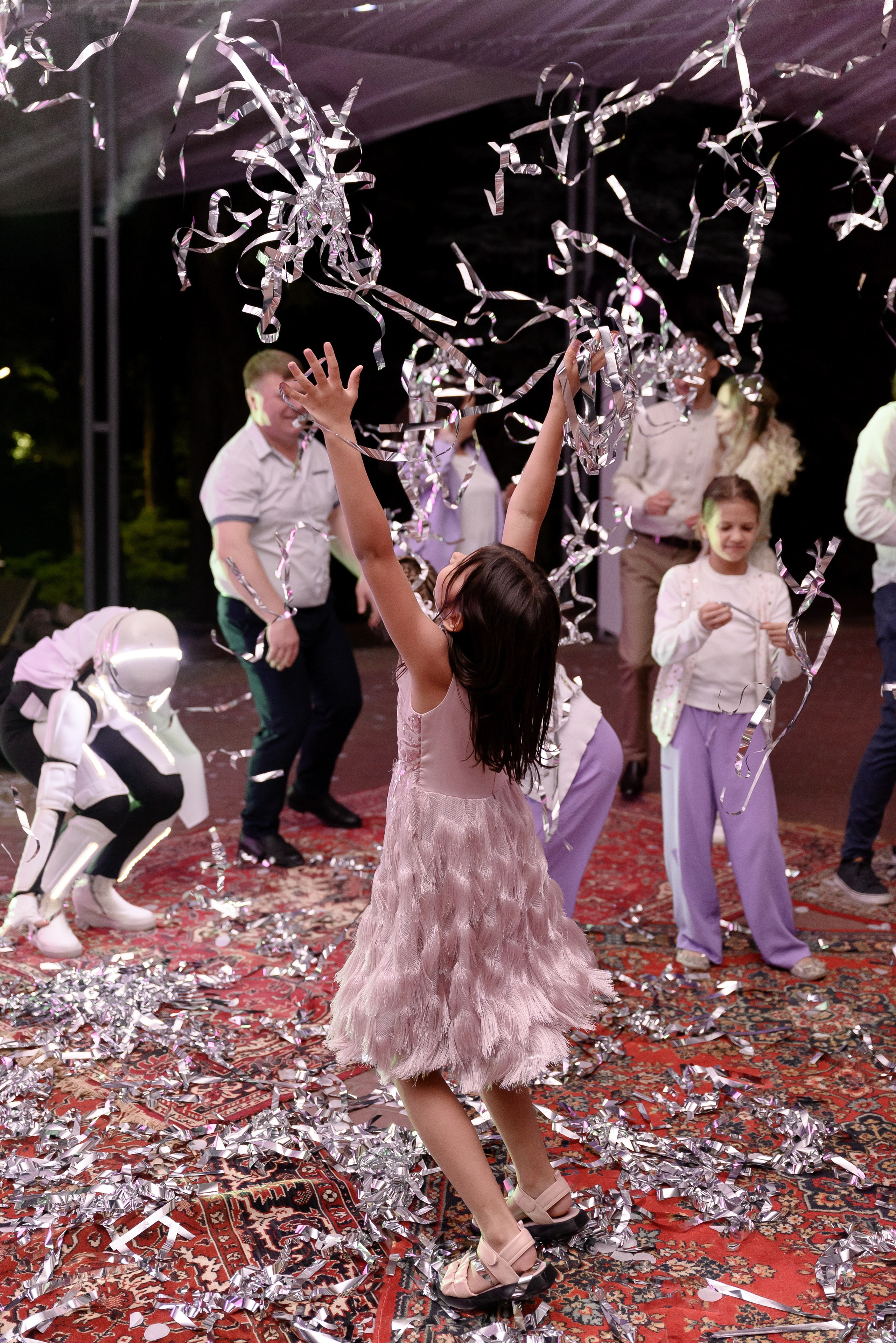 Лето, кроксы и котики. Backpackweddings фотограф и видеограф Ростов-на-Дону Сочи