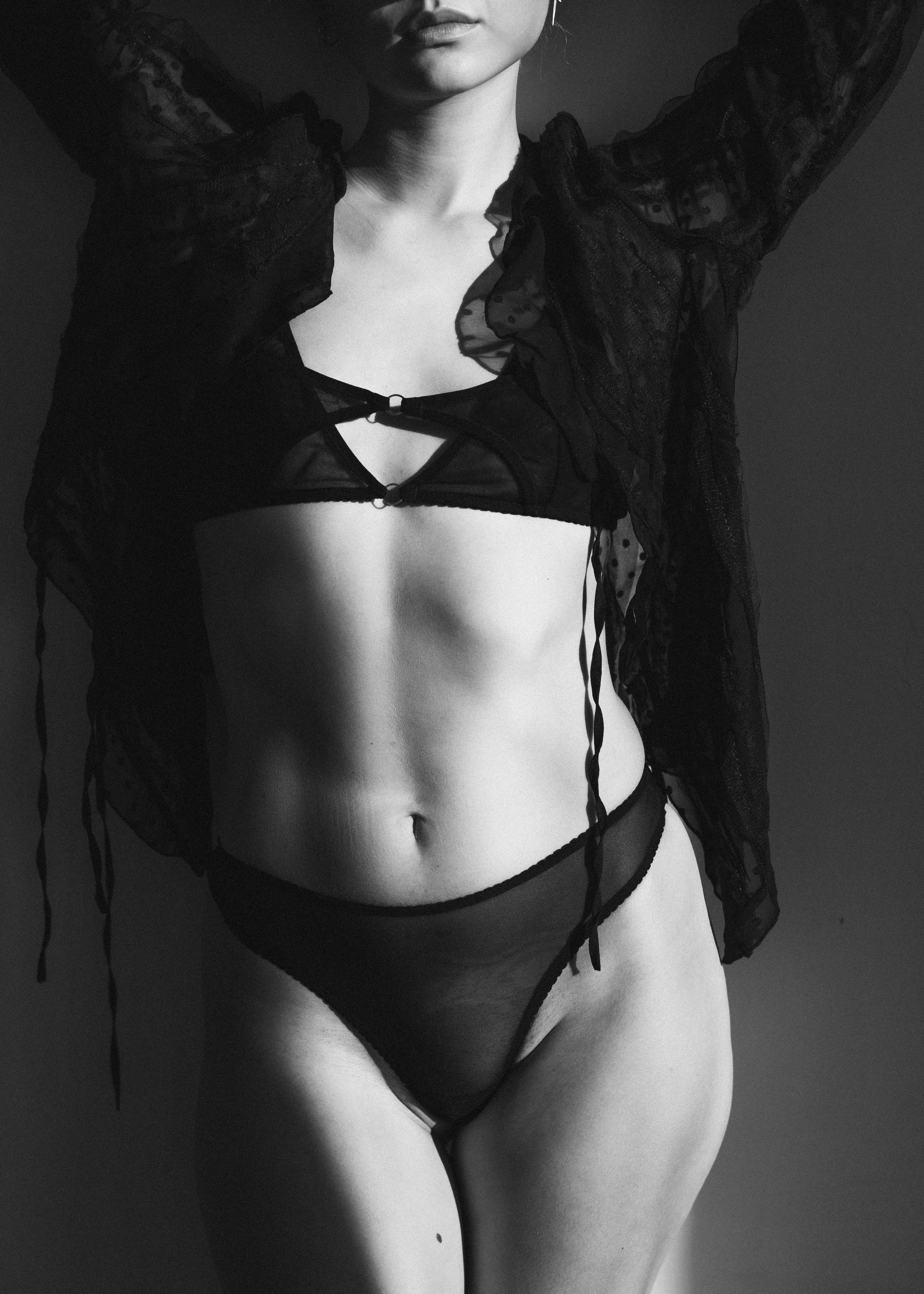 Яна. Портретный фотограф в Уфе