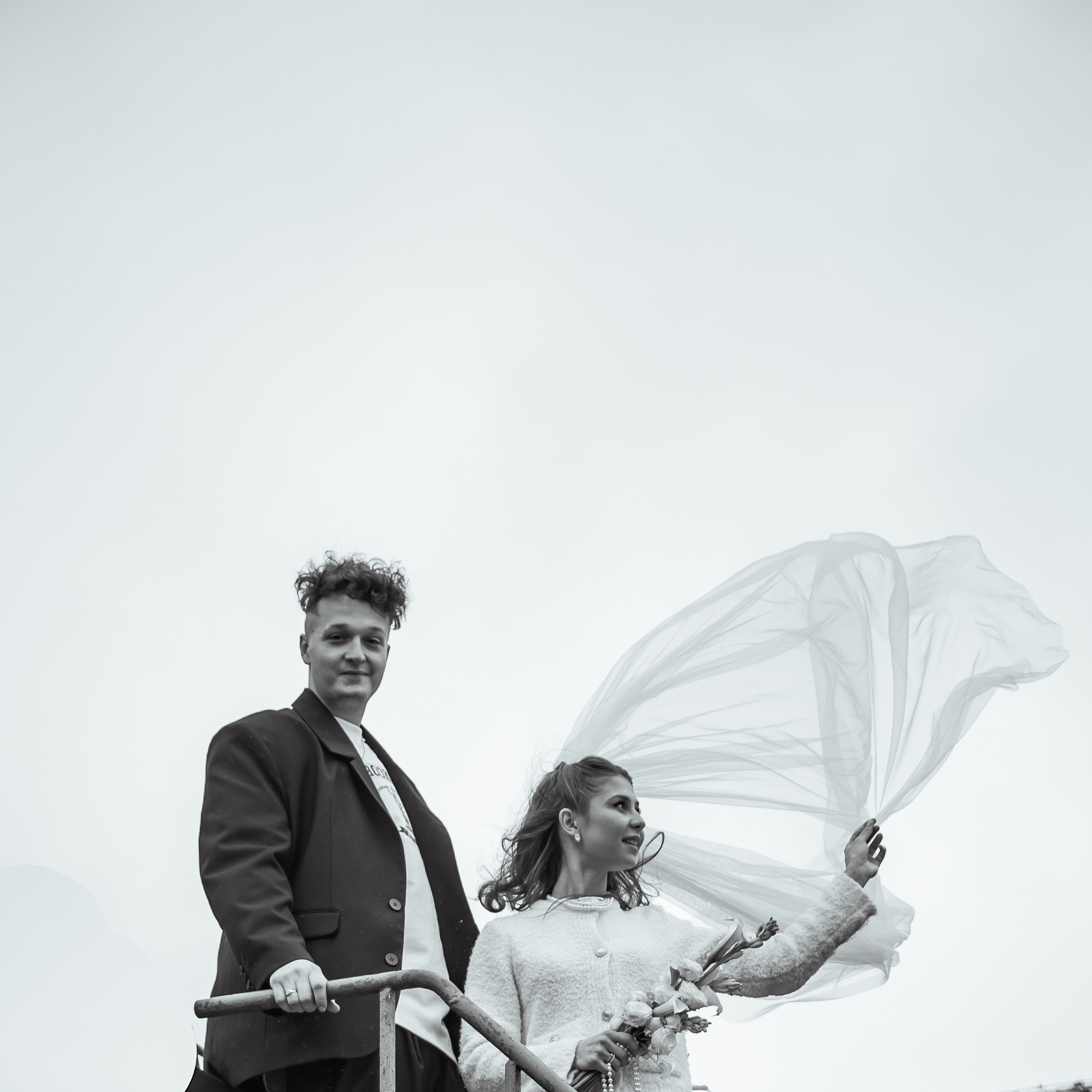 P & S. Лопарев Петр Фотограф Москва Санкт-Петербург свадебный репортажный