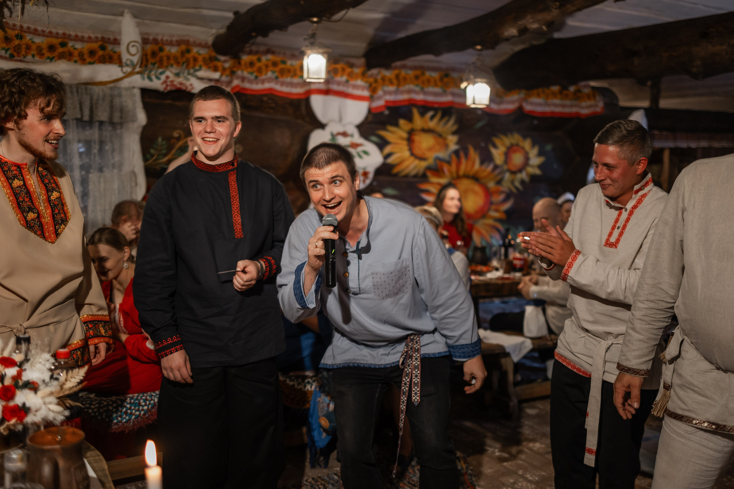 O & P. Лопарев Петр Фотограф Москва Санкт-Петербург свадебный репортажный