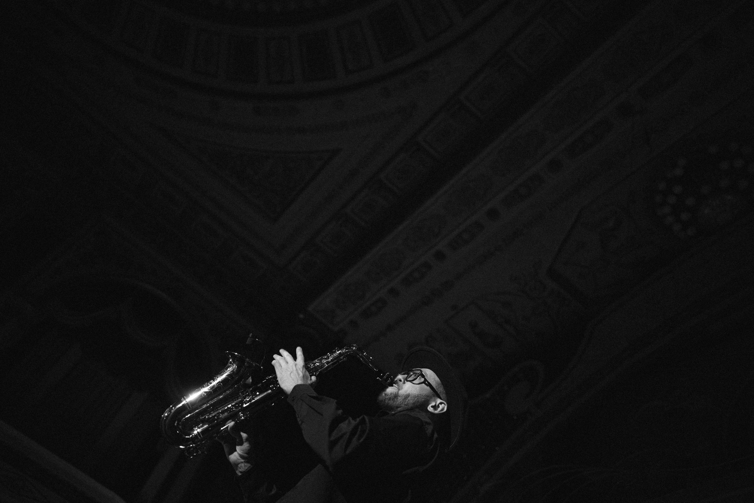 Мы. Свадебный фотограф в Москве