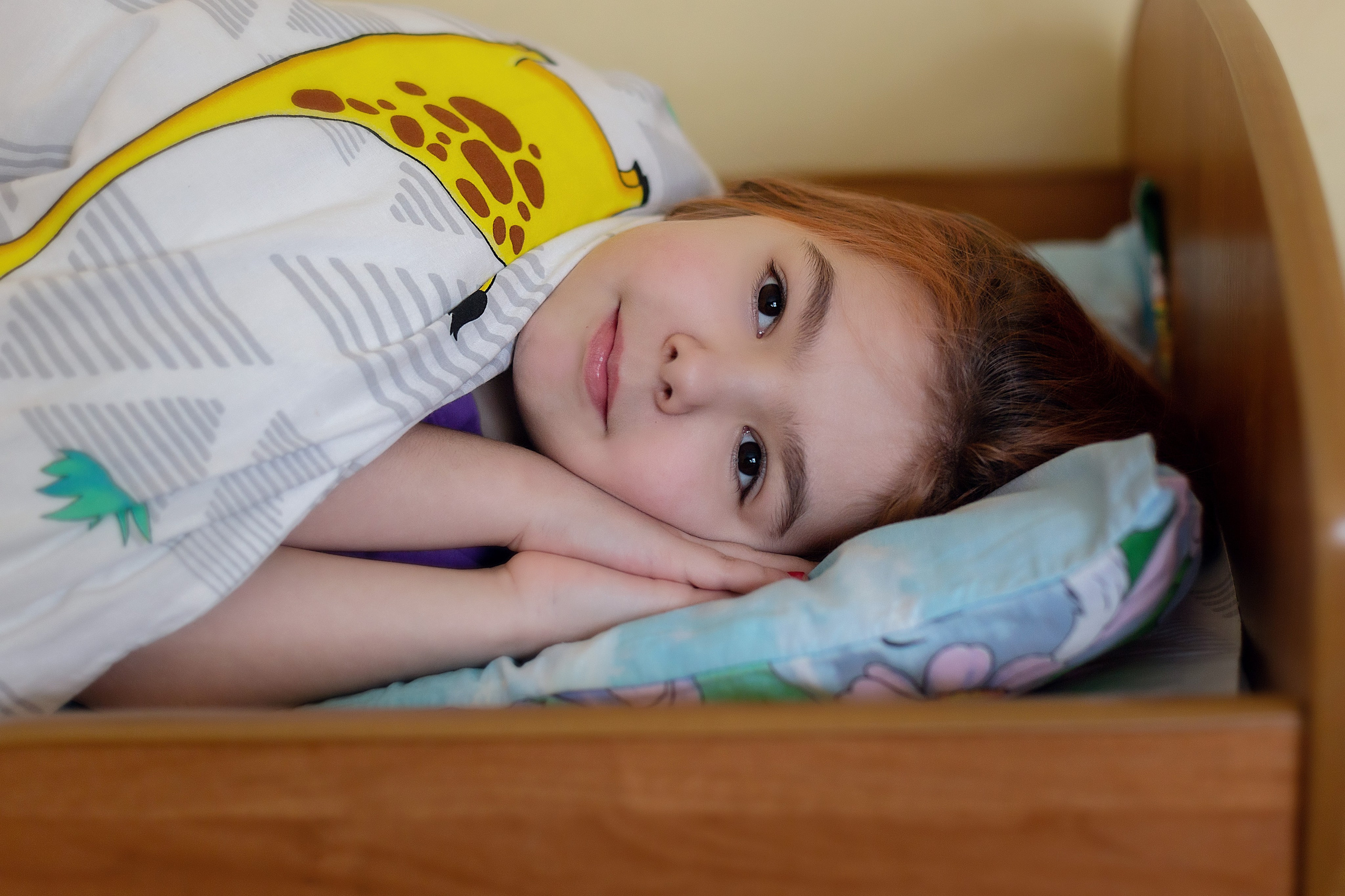 Выпускной фотоальбом 2025. Семейный фотограф в Санкт-Петербурге