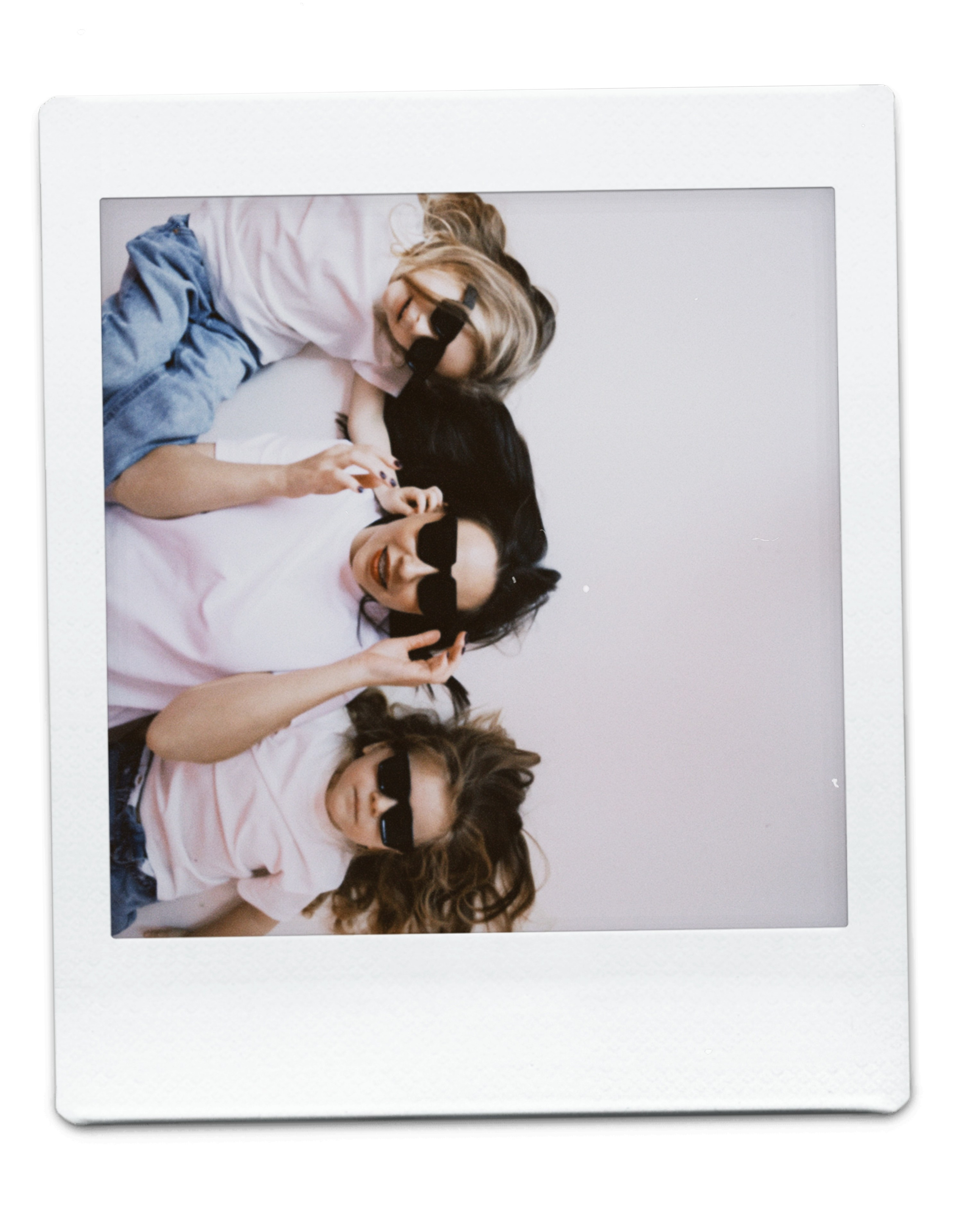 Показалось. Семейный и свадебный фотограф