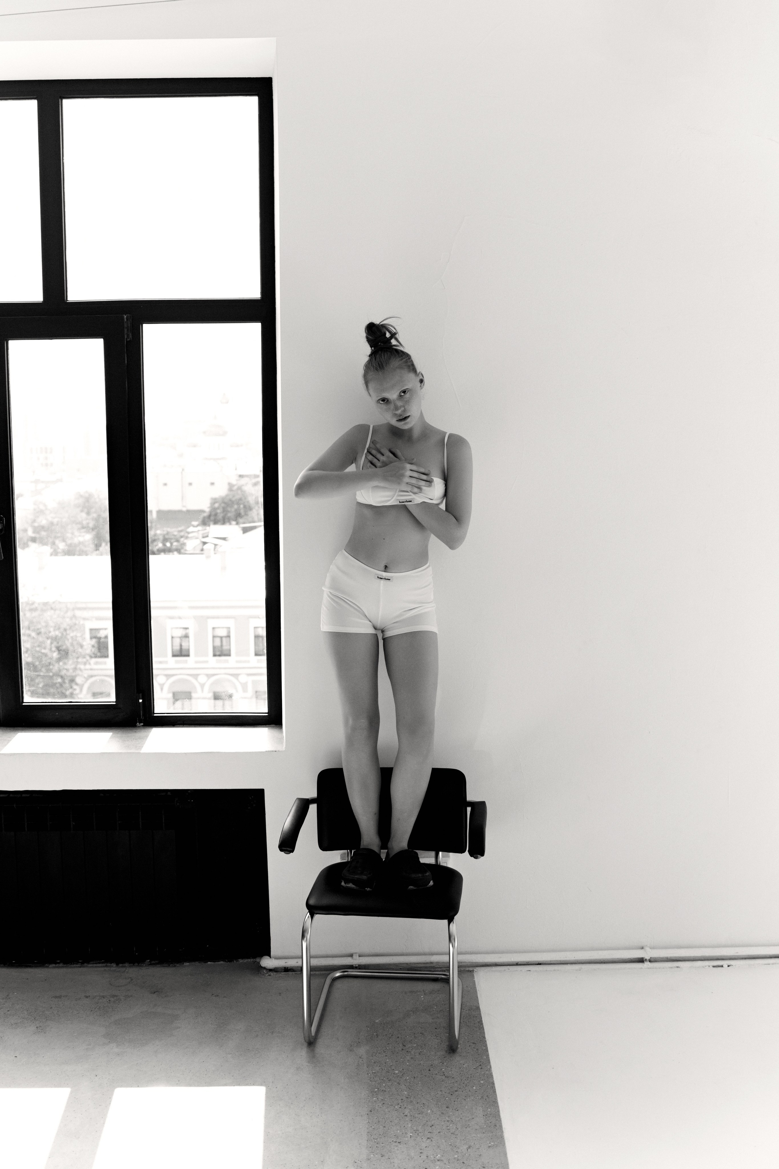 Софи. Фотограф в Ростове-на-Дону