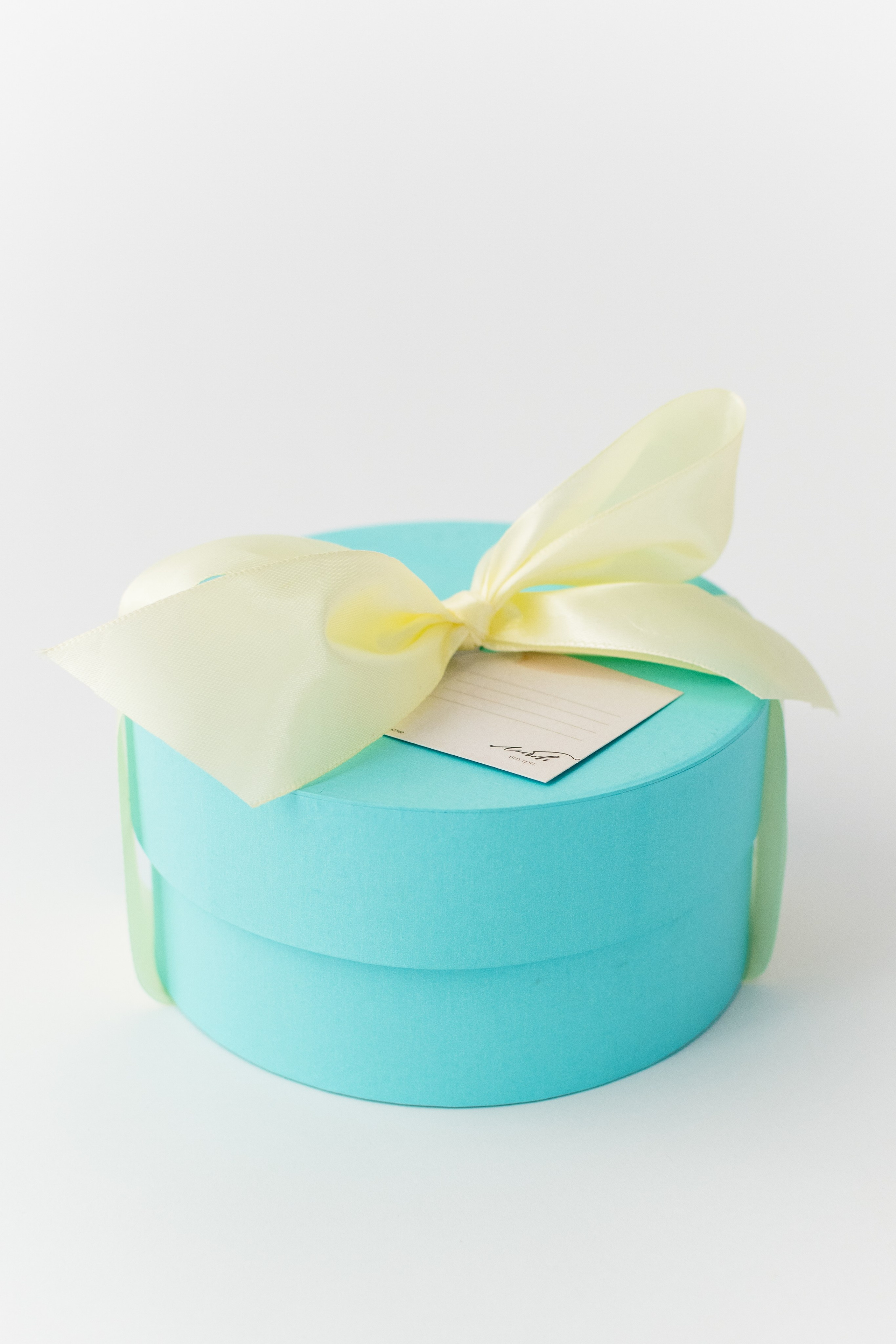 Предметка. Фотостудия Новочебоксарск