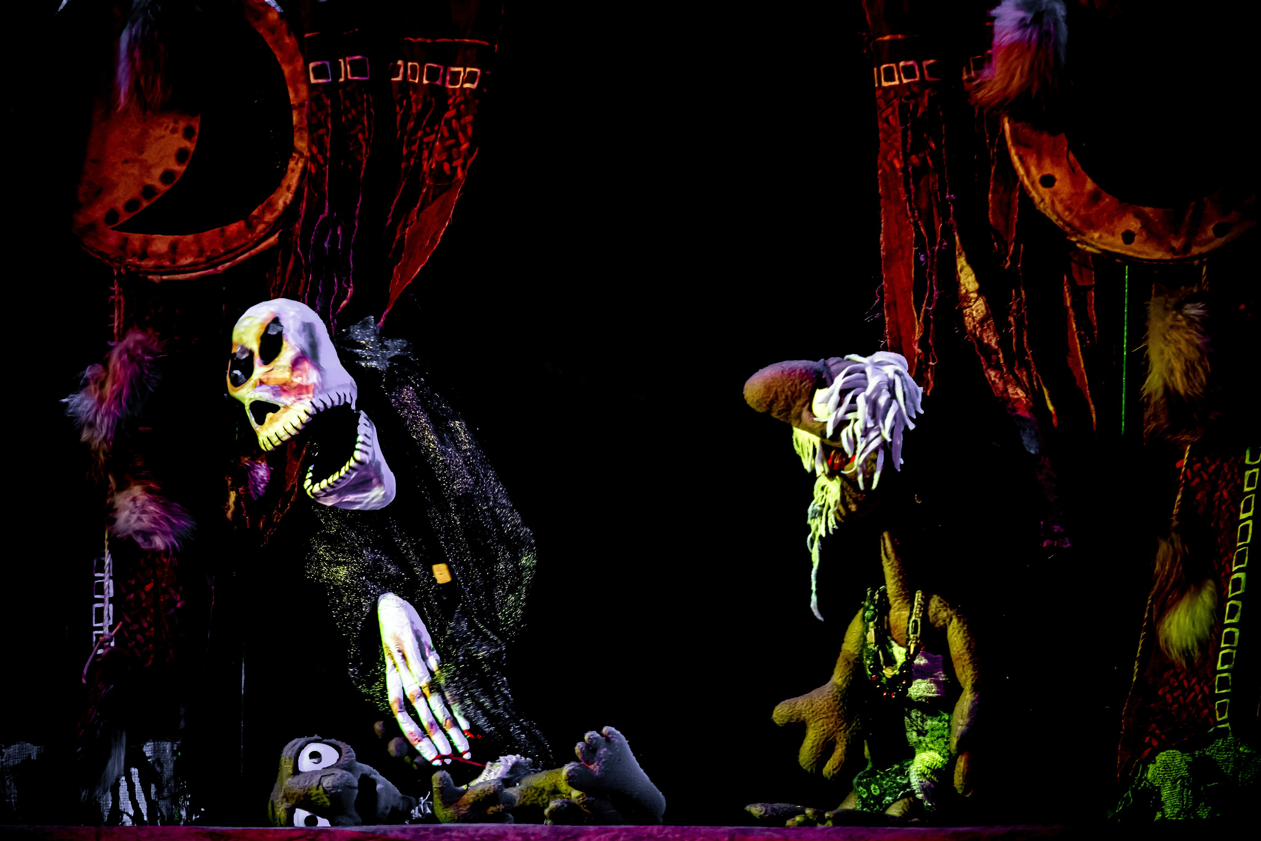 Легенды о Сочи Саквояж. Фотограф в Сочи Юрий Шептаев