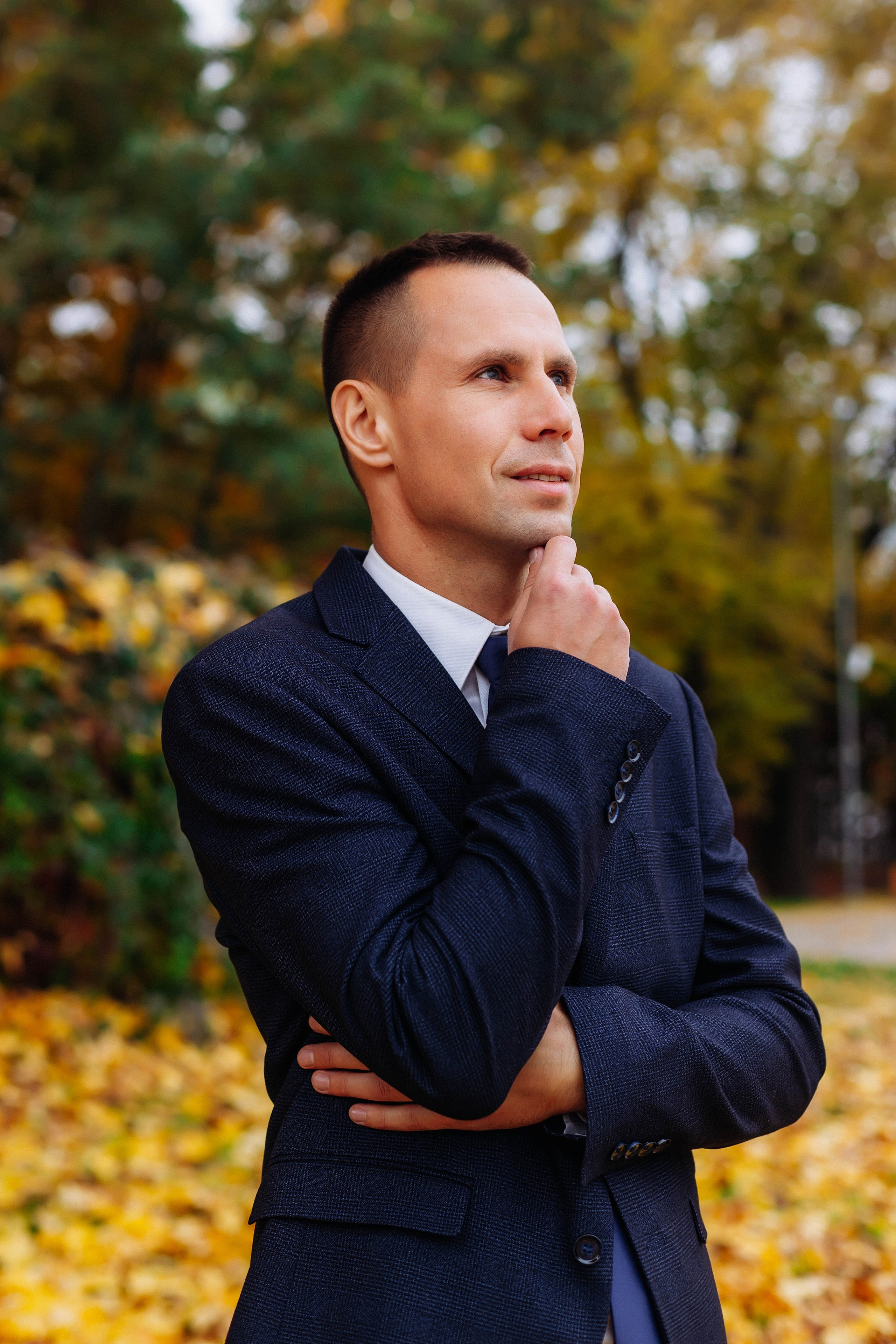 Василий и Юля. Алина Ильичева. Свадебный и семейный фотограф