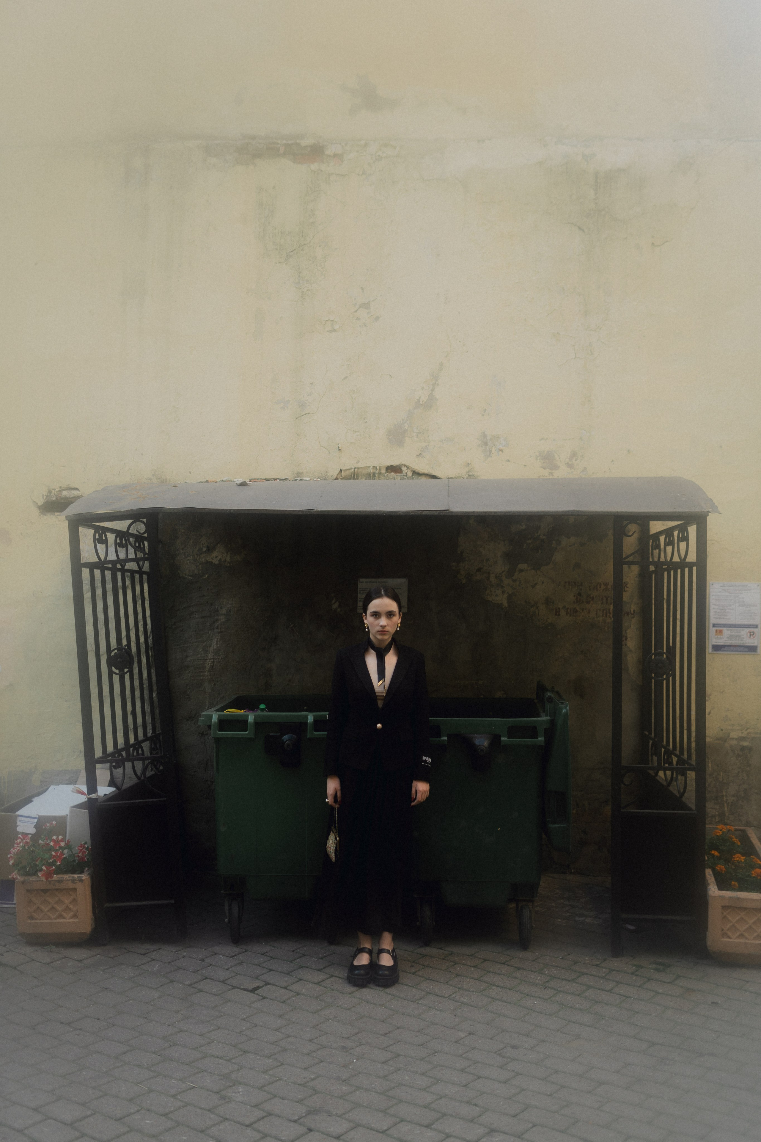 Фотографии. Фотограф Иркутск